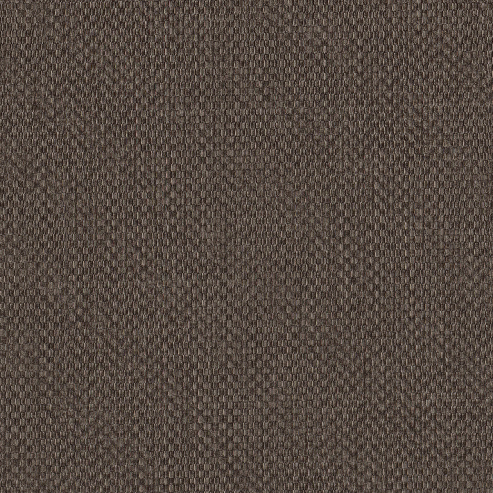 Andriali-Contract-Vinyl_Upholstery-Design-OasisFR-5-Color-330Ash-Width-140cm