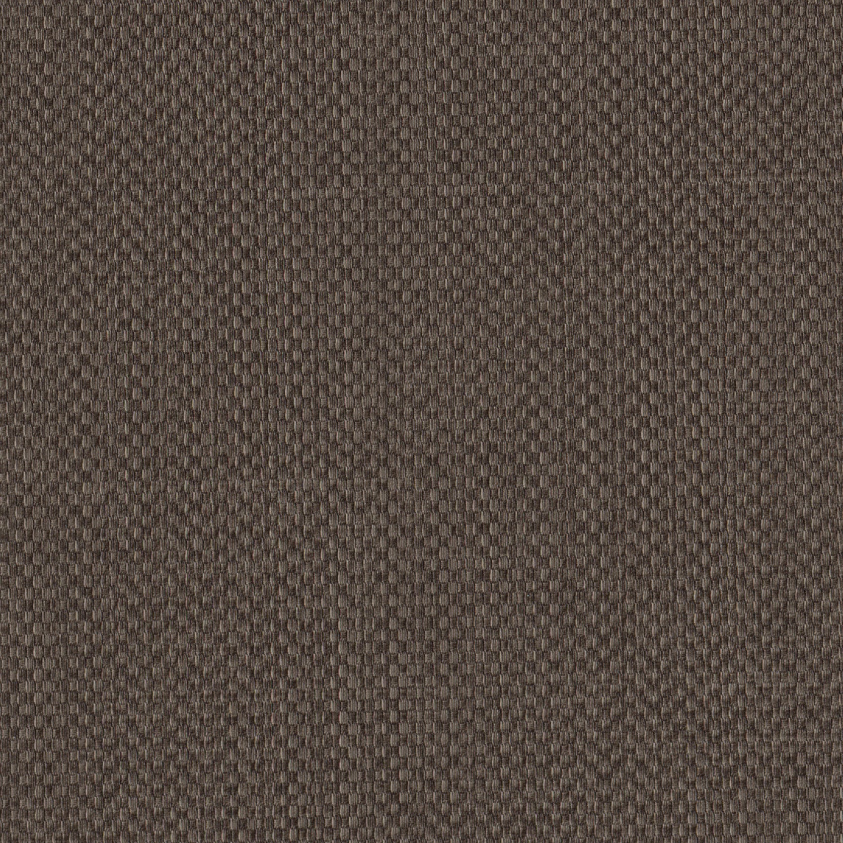       Andriali-Contract-Vinyl_Upholstery-Design-OasisFR-5-Color-330Ash-Width-140cm