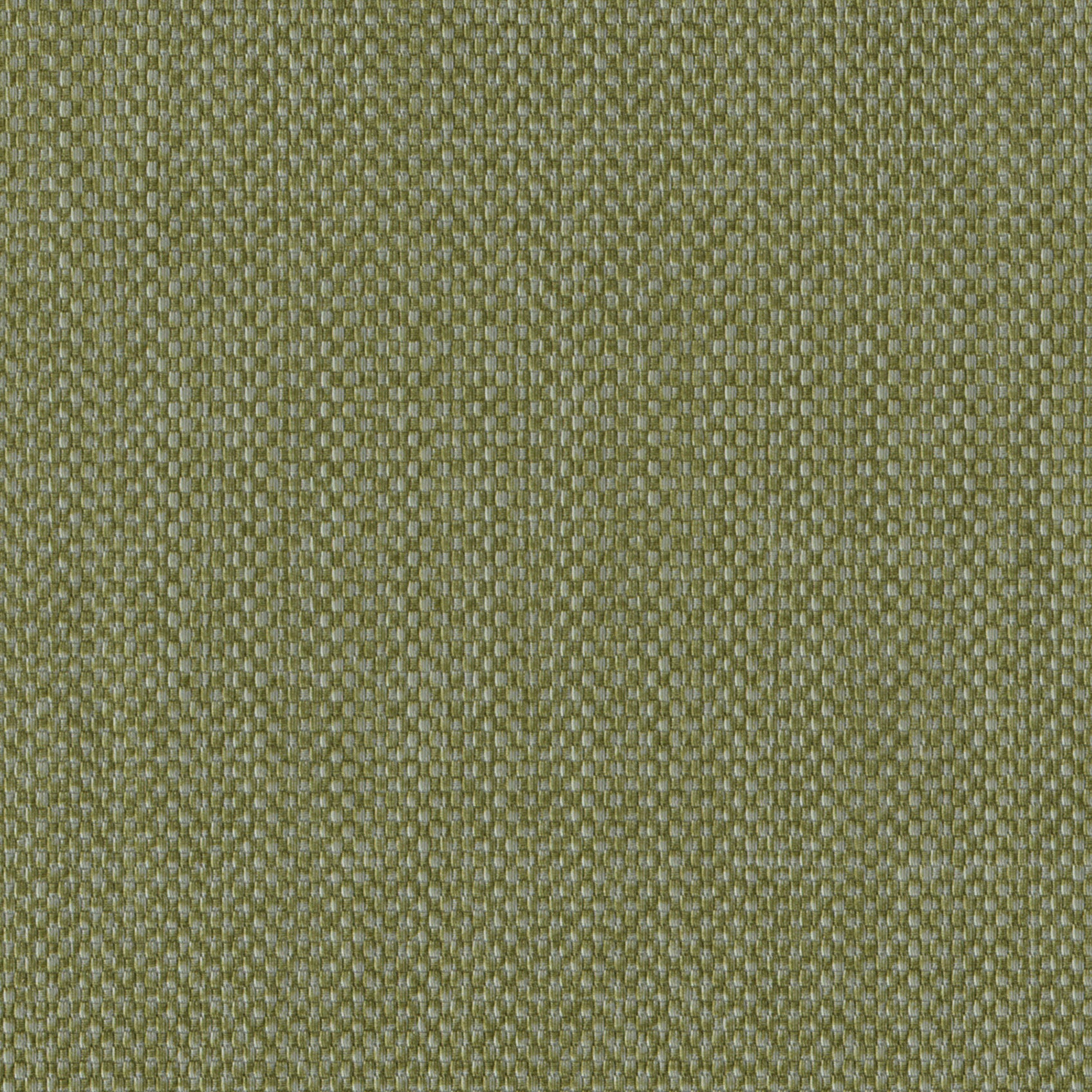 Andriali-Contract-Vinyl_Upholstery-Design-OasisFR-5-Color-400Palm-Width-140cm