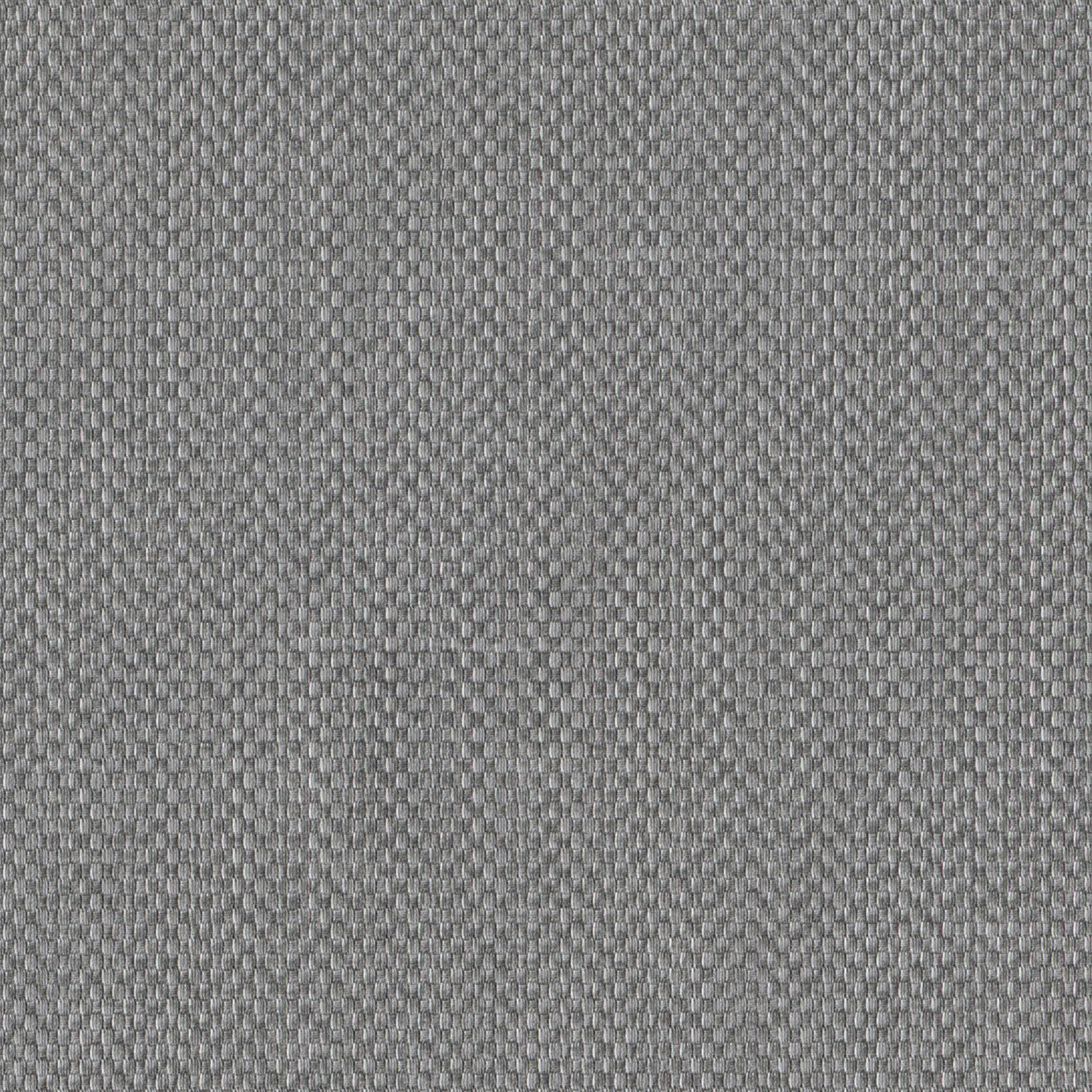 Andriali-Contract-Vinyl_Upholstery-Design-OasisFR-5-Color-405RiverStone-Width-140cm