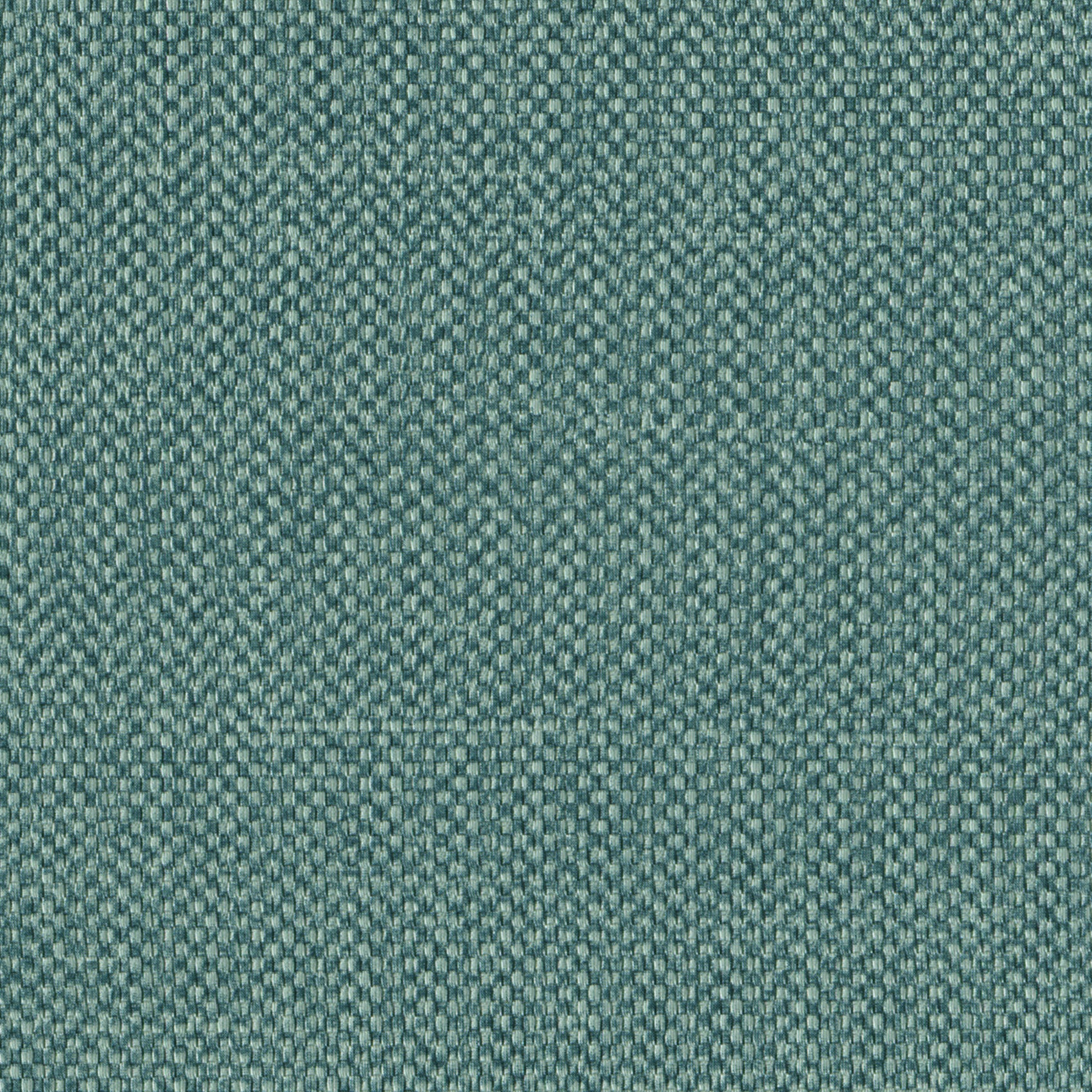 Andriali-Contract-Vinyl_Upholstery-Design-OasisFR-5-Color-410VenetionLagoon-Width-140cm