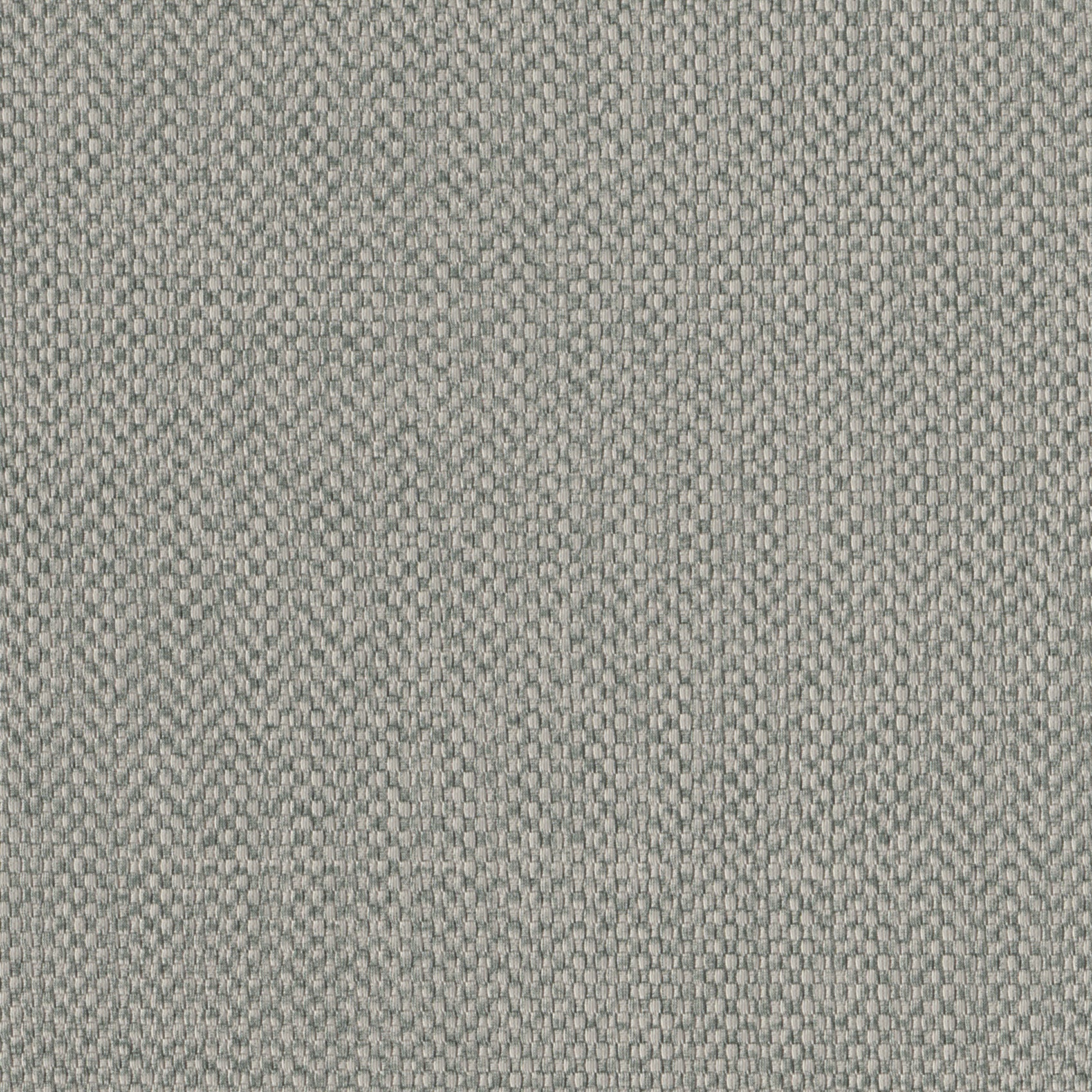 Andriali-Contract-Vinyl_Upholstery-Design-OasisFR-5-Color-415Willow-Width-140cm