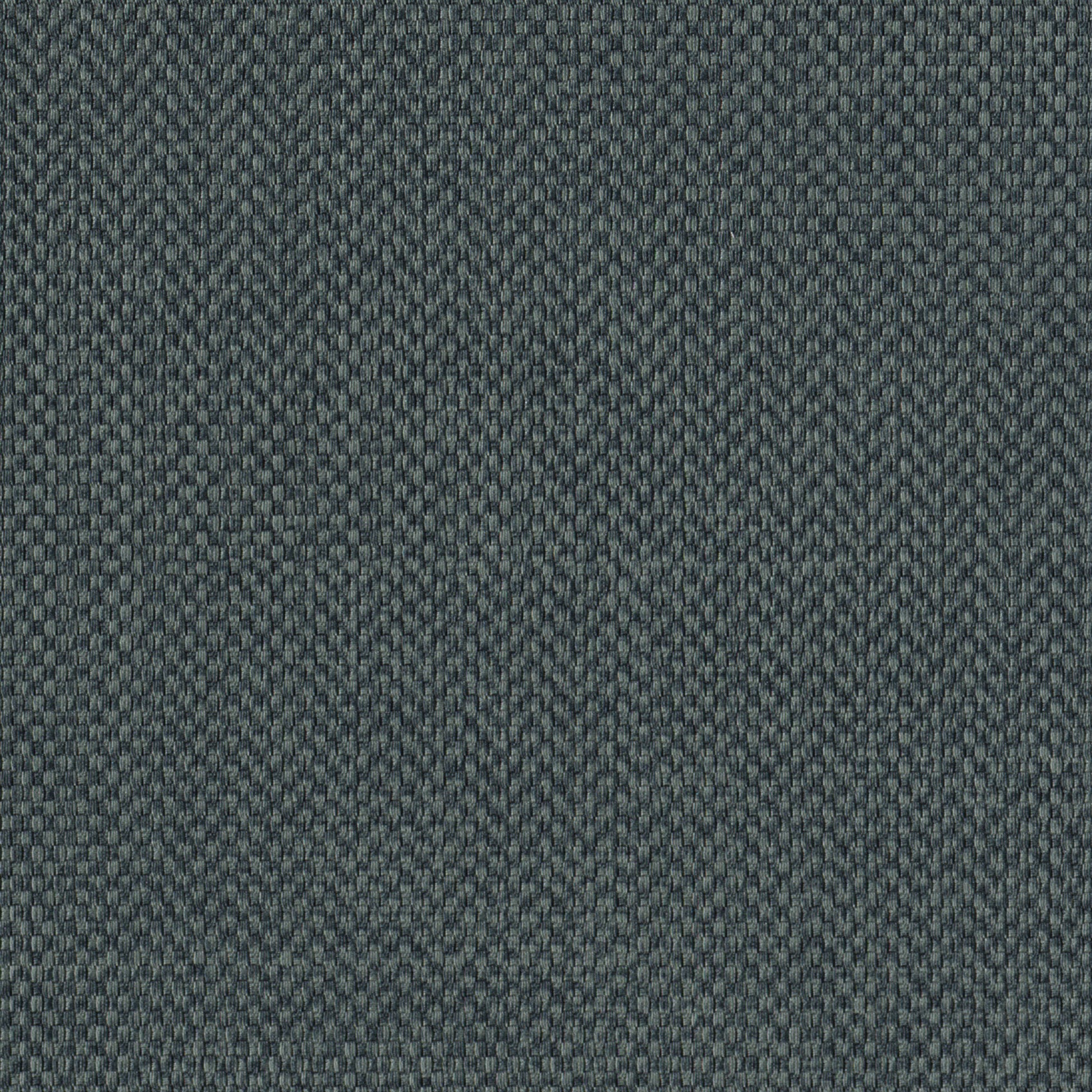 Andriali-Contract-Vinyl_Upholstery-Design-OasisFR-5-Color-430Aruba-Width-140cm