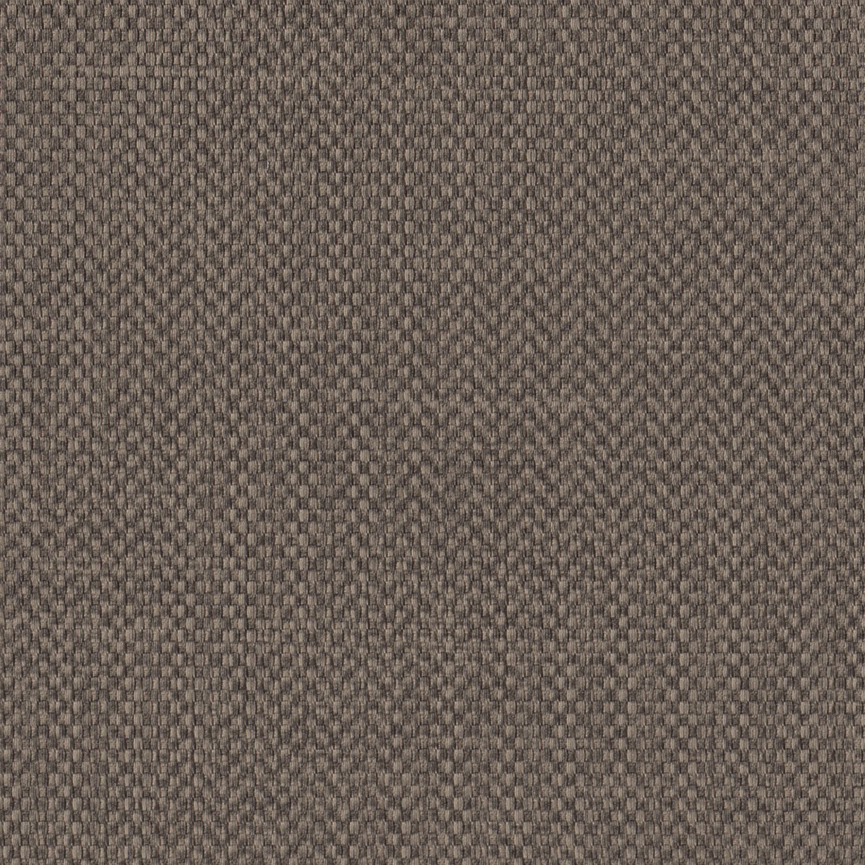 Andriali-Contract-Vinyl_Upholstery-Design-OasisFR-5-Color-435Rock-Width-140cm
