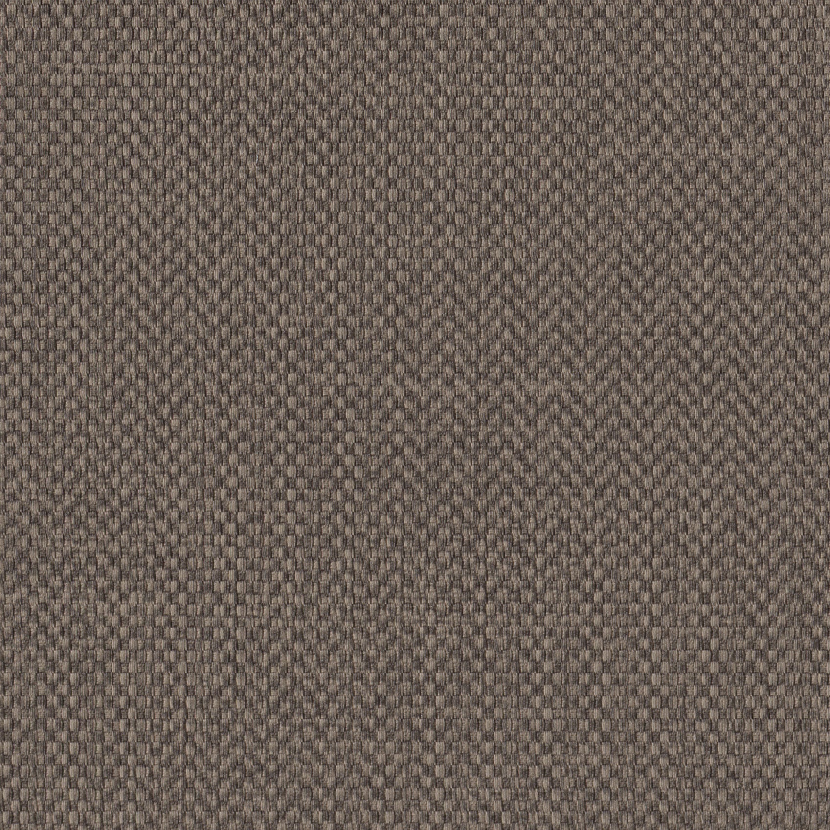    Andriali-Contract-Vinyl_Upholstery-Design-OasisFR-5-Color-435Rock-Width-140cm