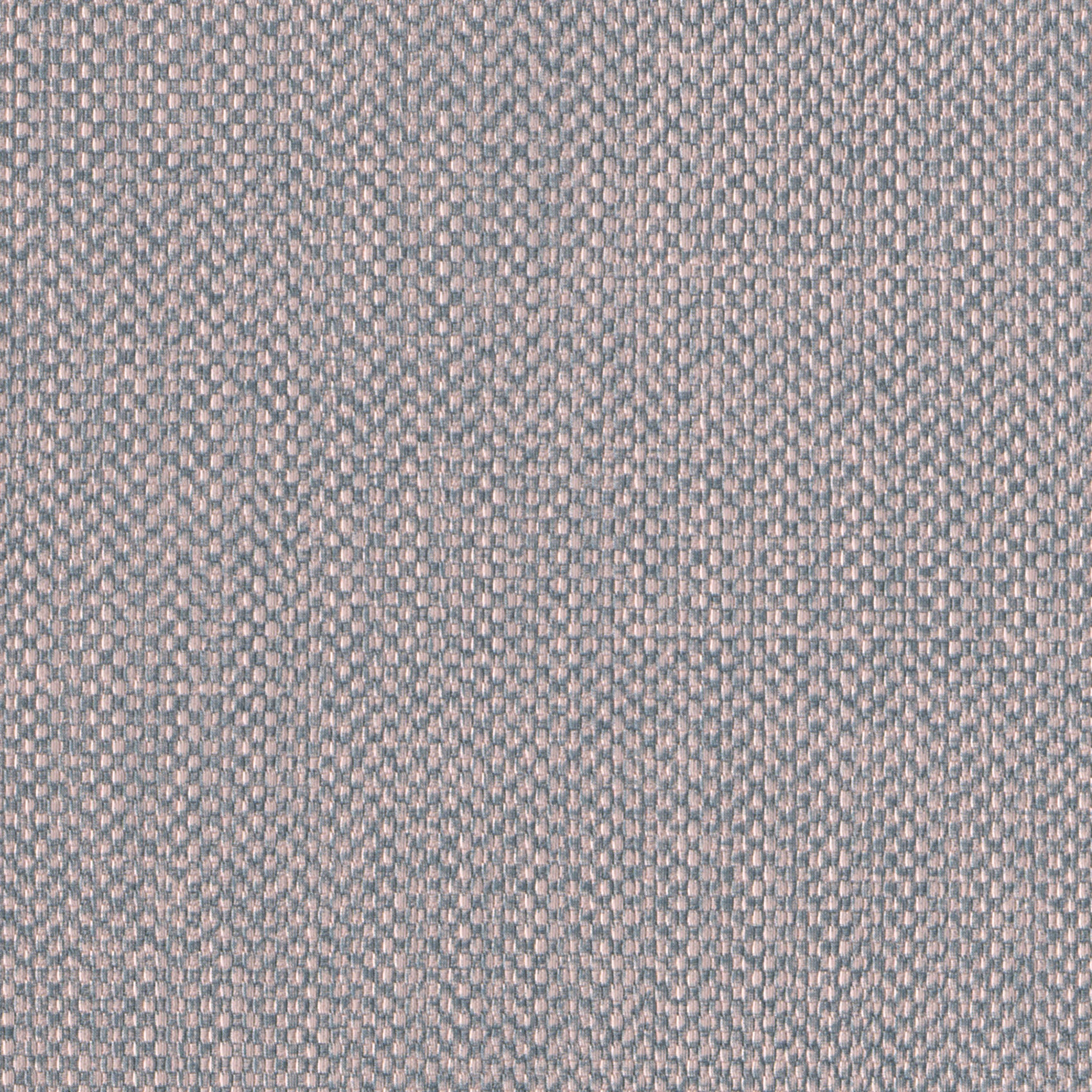 Andriali-Contract-Vinyl_Upholstery-Design-OasisFR-5-Color-505Metropolitan-Width-140cm