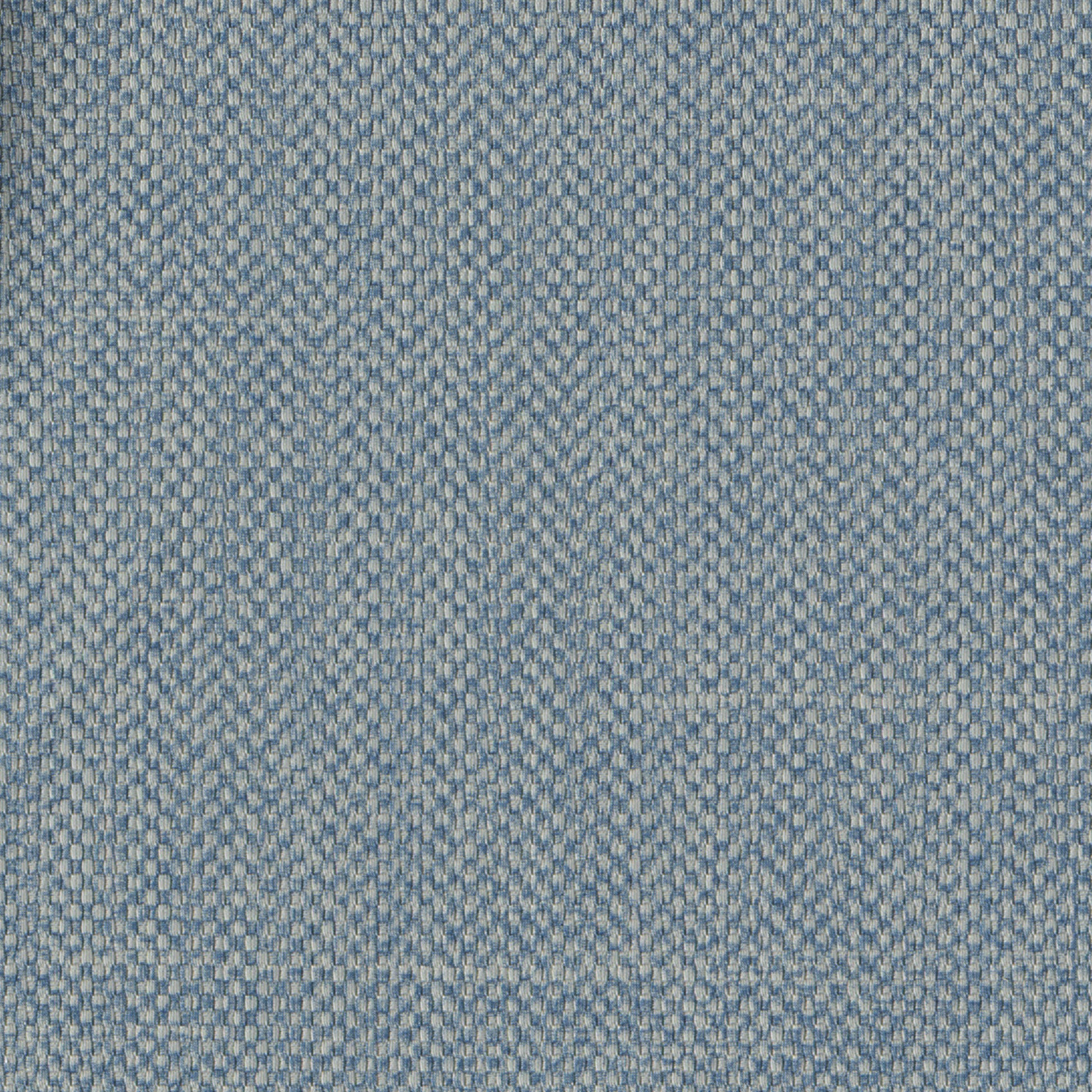 Andriali-Contract-Vinyl_Upholstery-Design-OasisFR-5-Color-507SkyBlue-Width-140cm