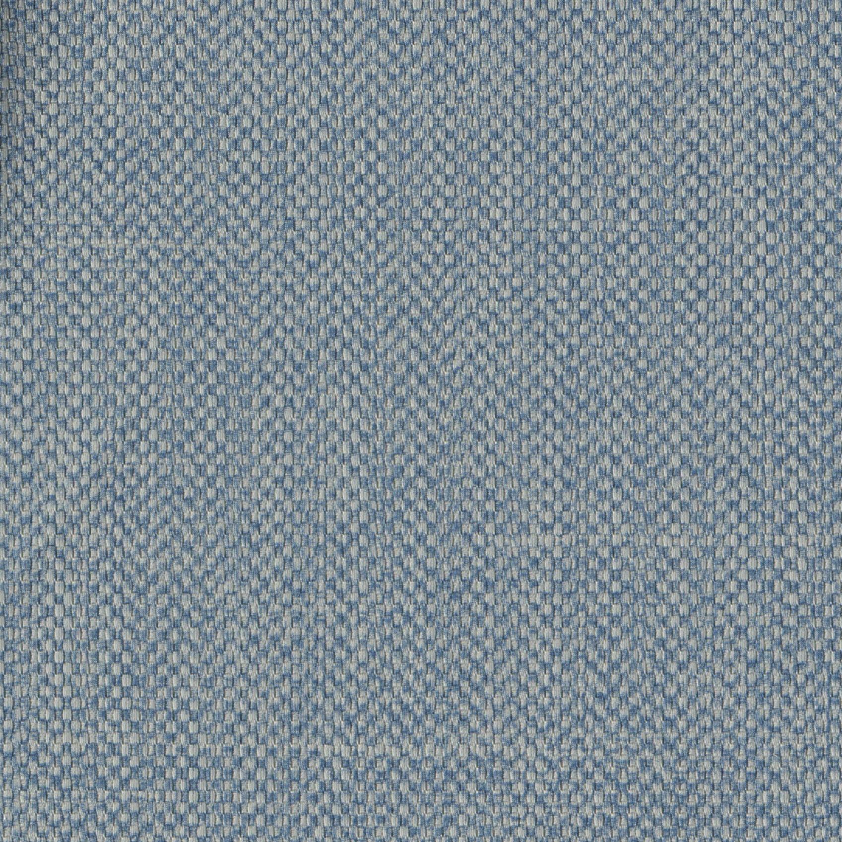    Andriali-Contract-Vinyl_Upholstery-Design-OasisFR-5-Color-507SkyBlue-Width-140cm