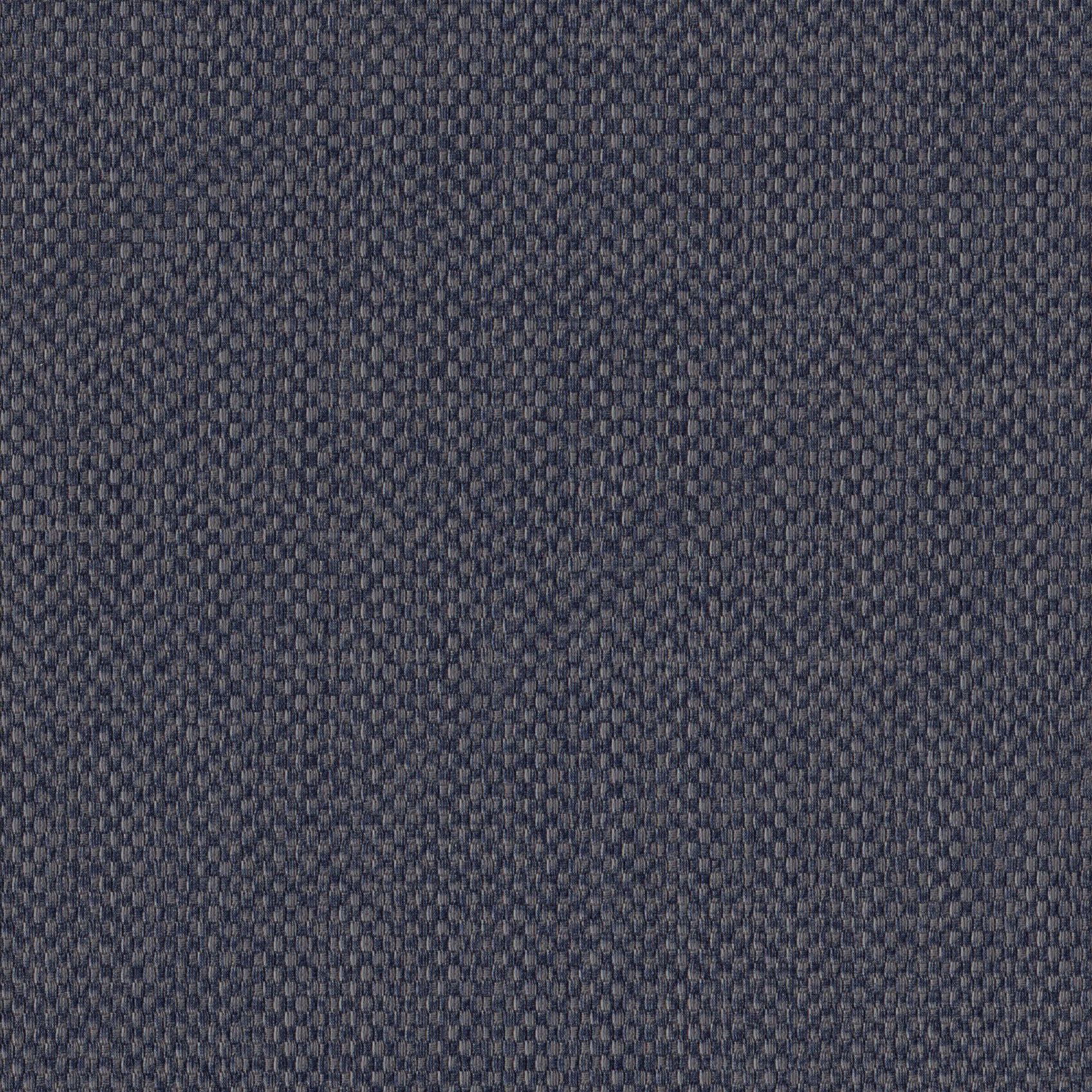 Andriali-Contract-Vinyl_Upholstery-Design-OasisFR-5-Color-510DeepSea-Width-140cm