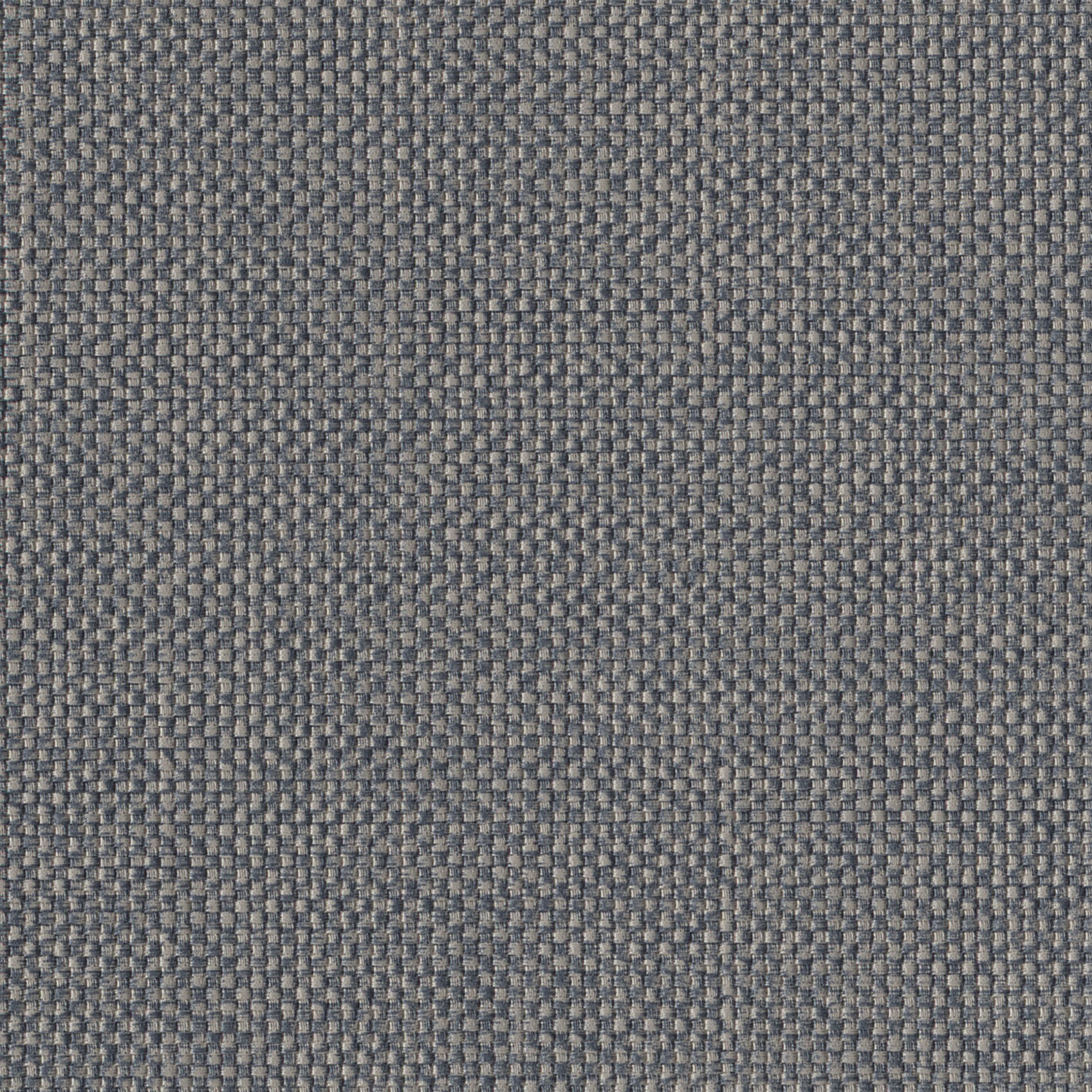 Andriali-Contract-Vinyl_Upholstery-Design-OasisFR-5-Color-520Whale-Width-140cm
