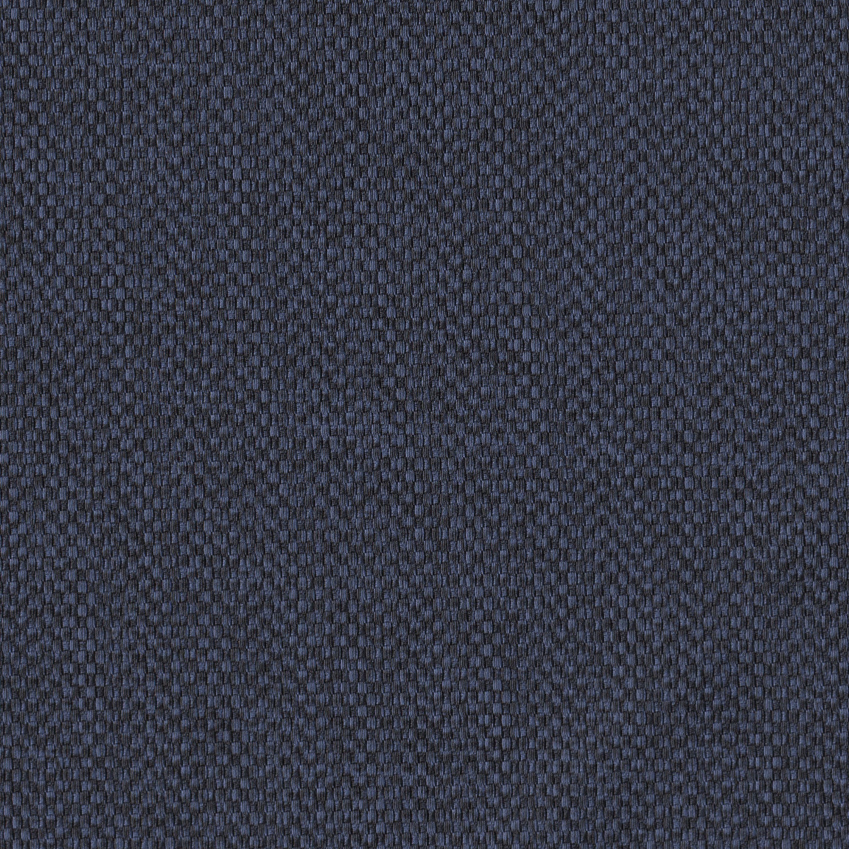 Andriali-Contract-Vinyl_Upholstery-Design-OasisFR-5-Color-525DeepOcean-Width-140cm