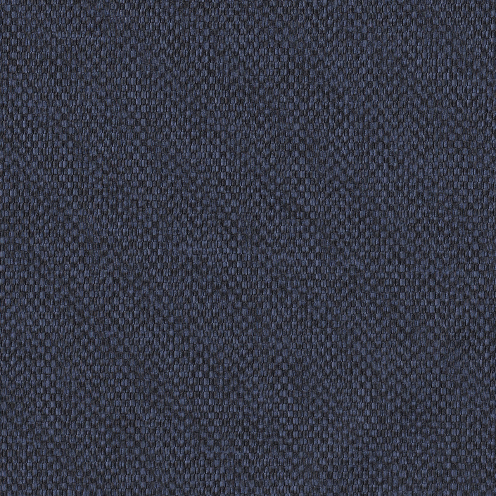         Andriali-Contract-Vinyl_Upholstery-Design-OasisFR-5-Color-525DeepOcean-Width-140cm