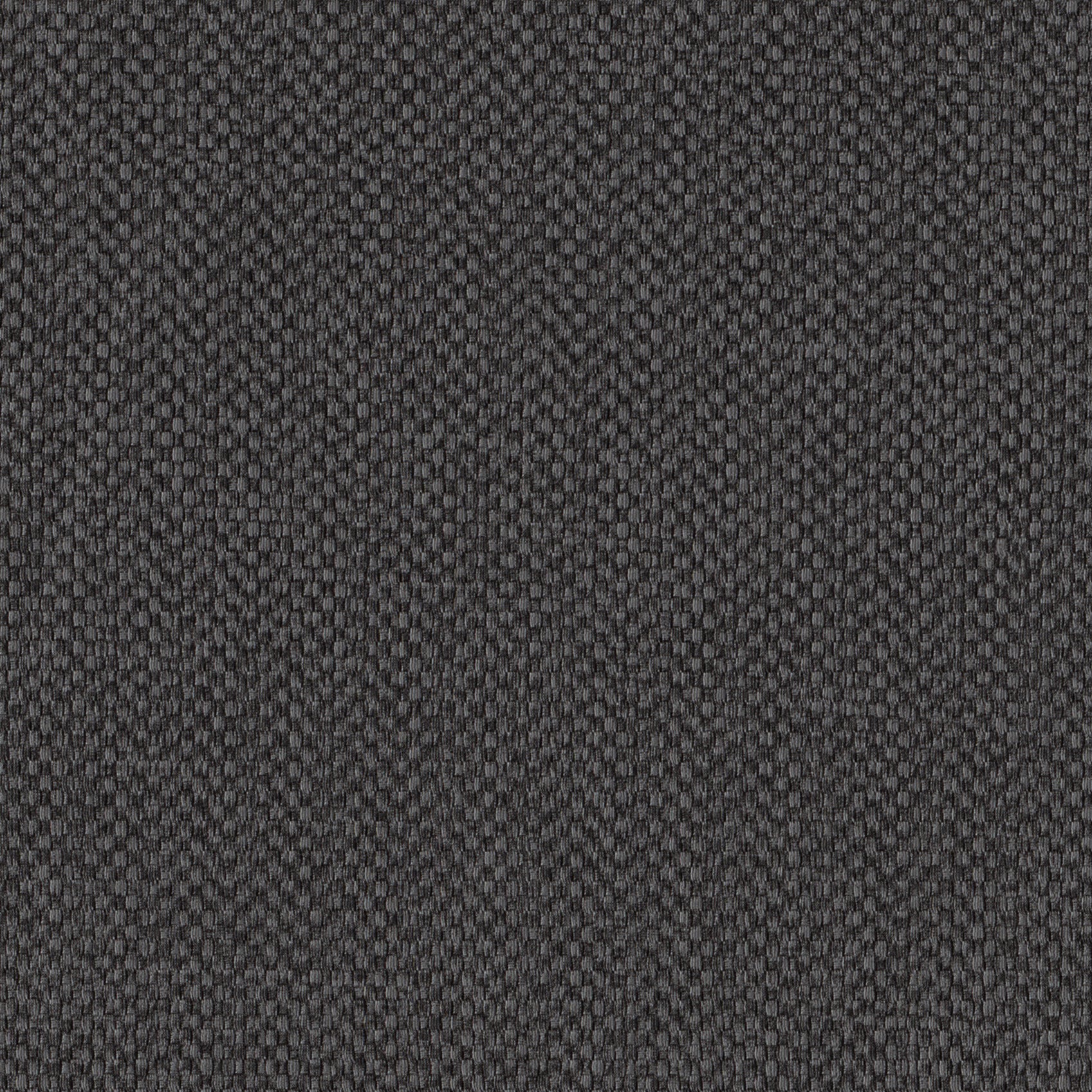 Andriali-Contract-Vinyl_Upholstery-Design-OasisFR-5-Color-605Granite-Width-140cm