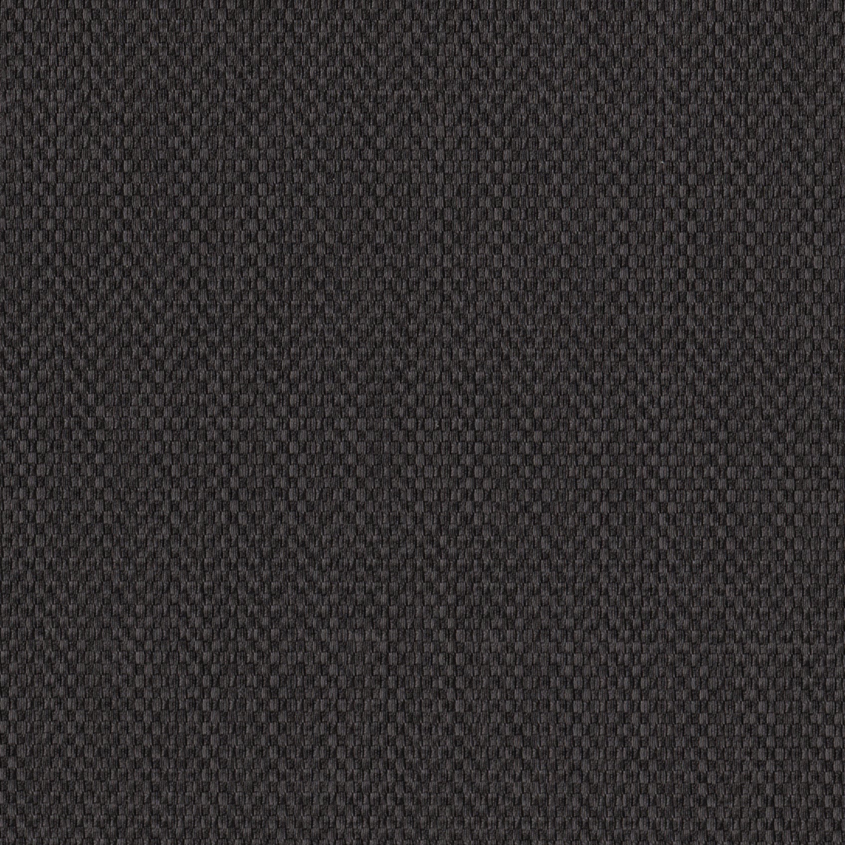Andriali-Contract-Vinyl_Upholstery-Design-OasisFR-5-Color-613CarbonFiber-Width-140cm