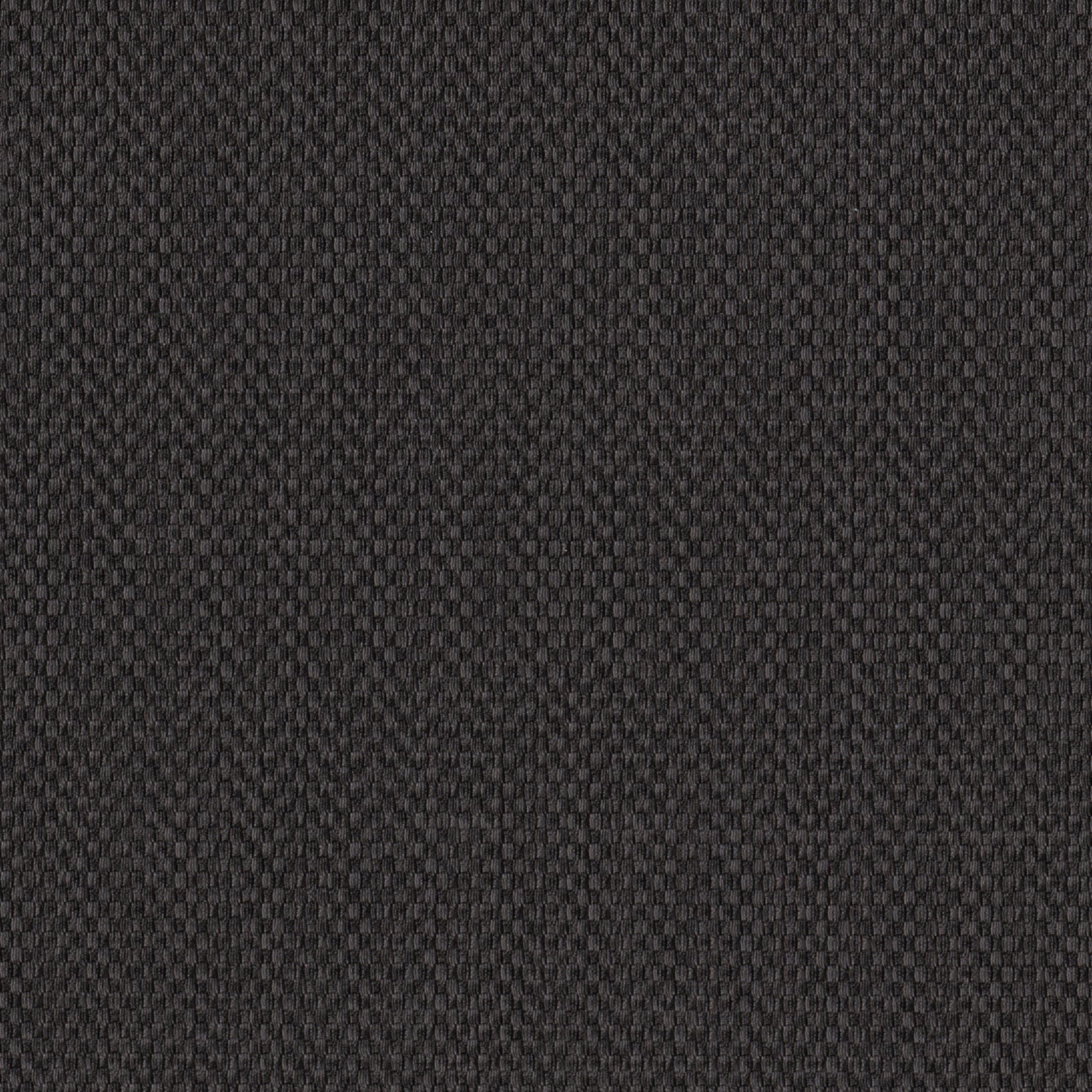    Andriali-Contract-Vinyl_Upholstery-Design-OasisFR-5-Color-613CarbonFiber-Width-140cm