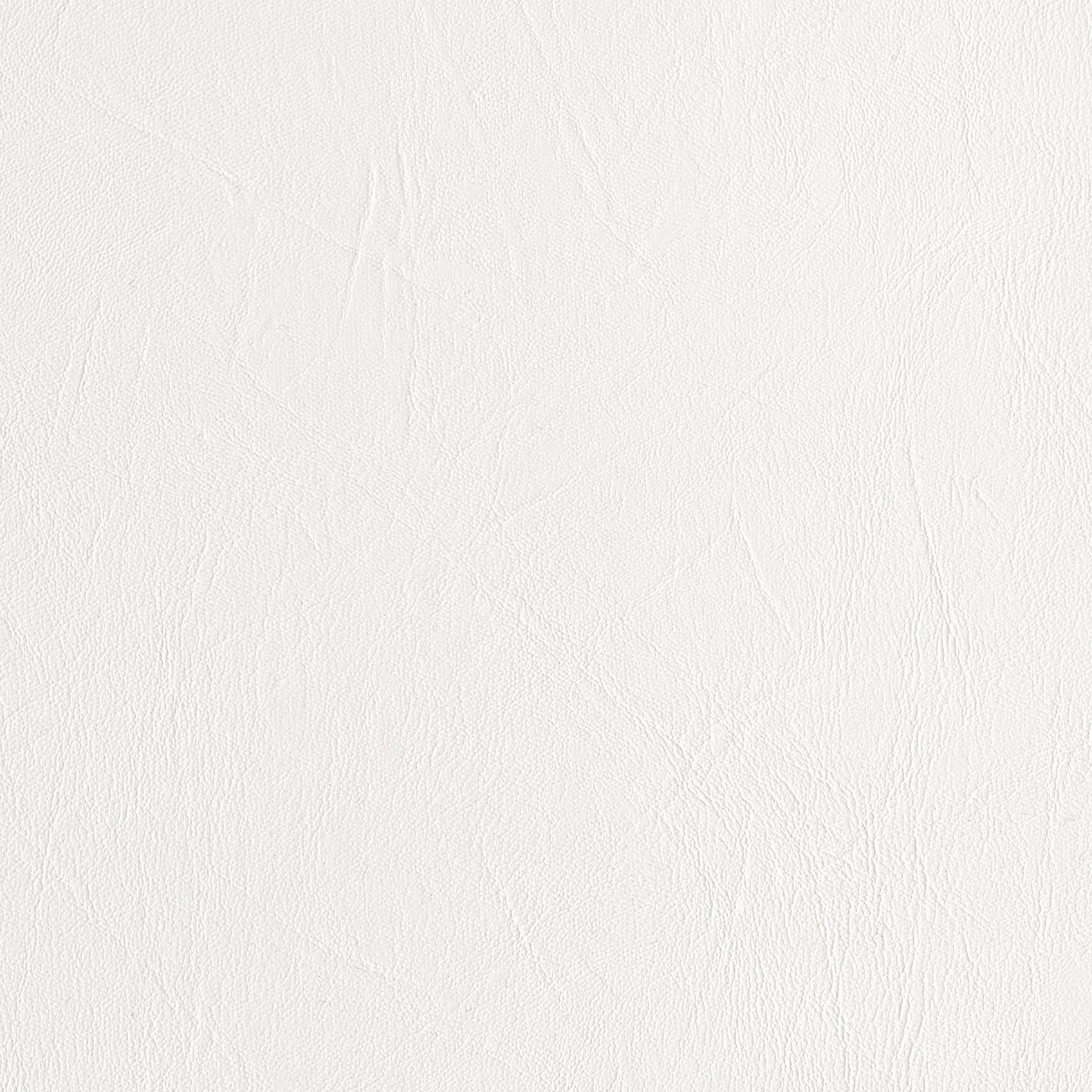 Andriali-Contract-Vinyl_Upholstery-Design-Sade-Color-001Pristine-Width-140cm