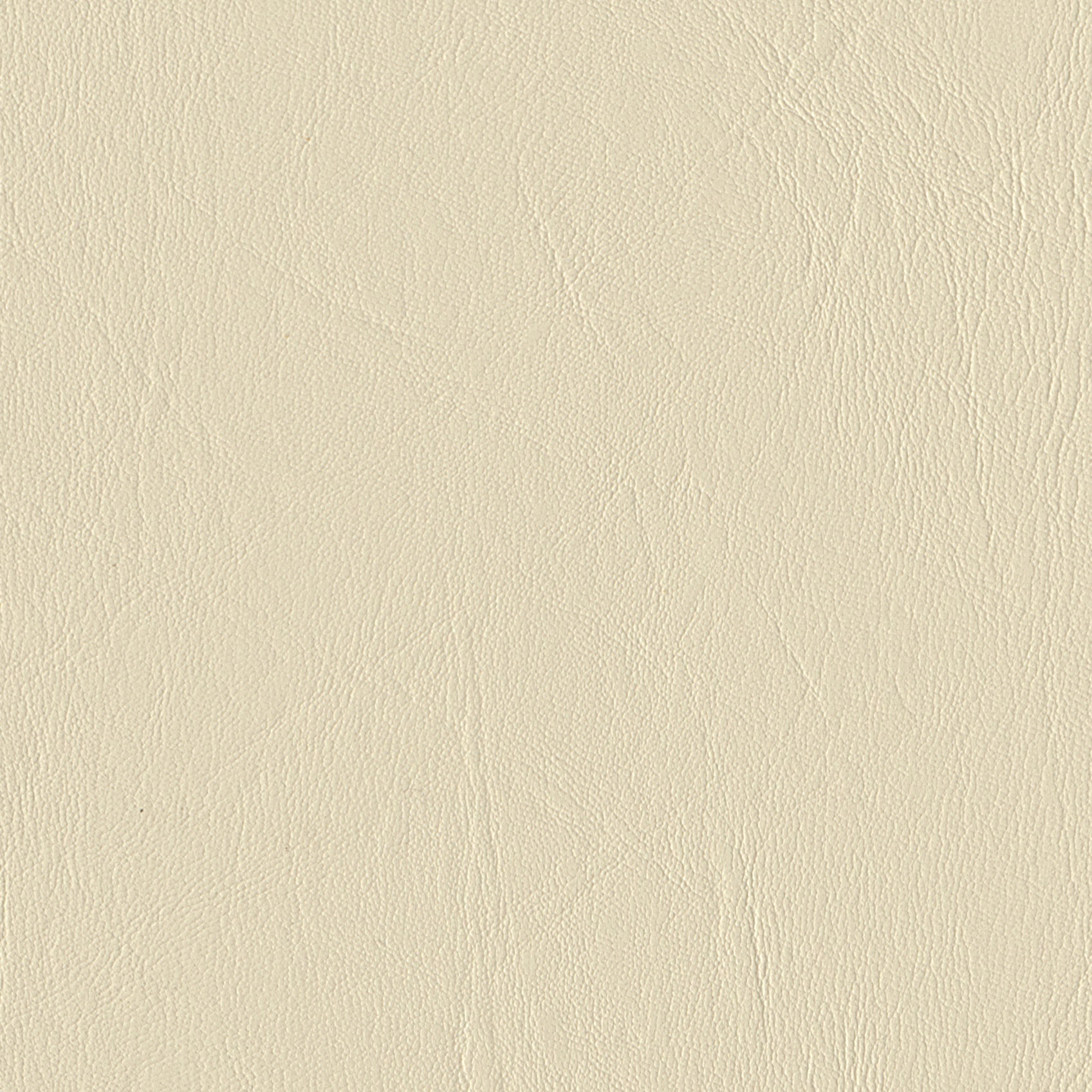 Andriali-Contract-Vinyl_Upholstery-Design-Sade-Color-010Bone-Width-140cm
