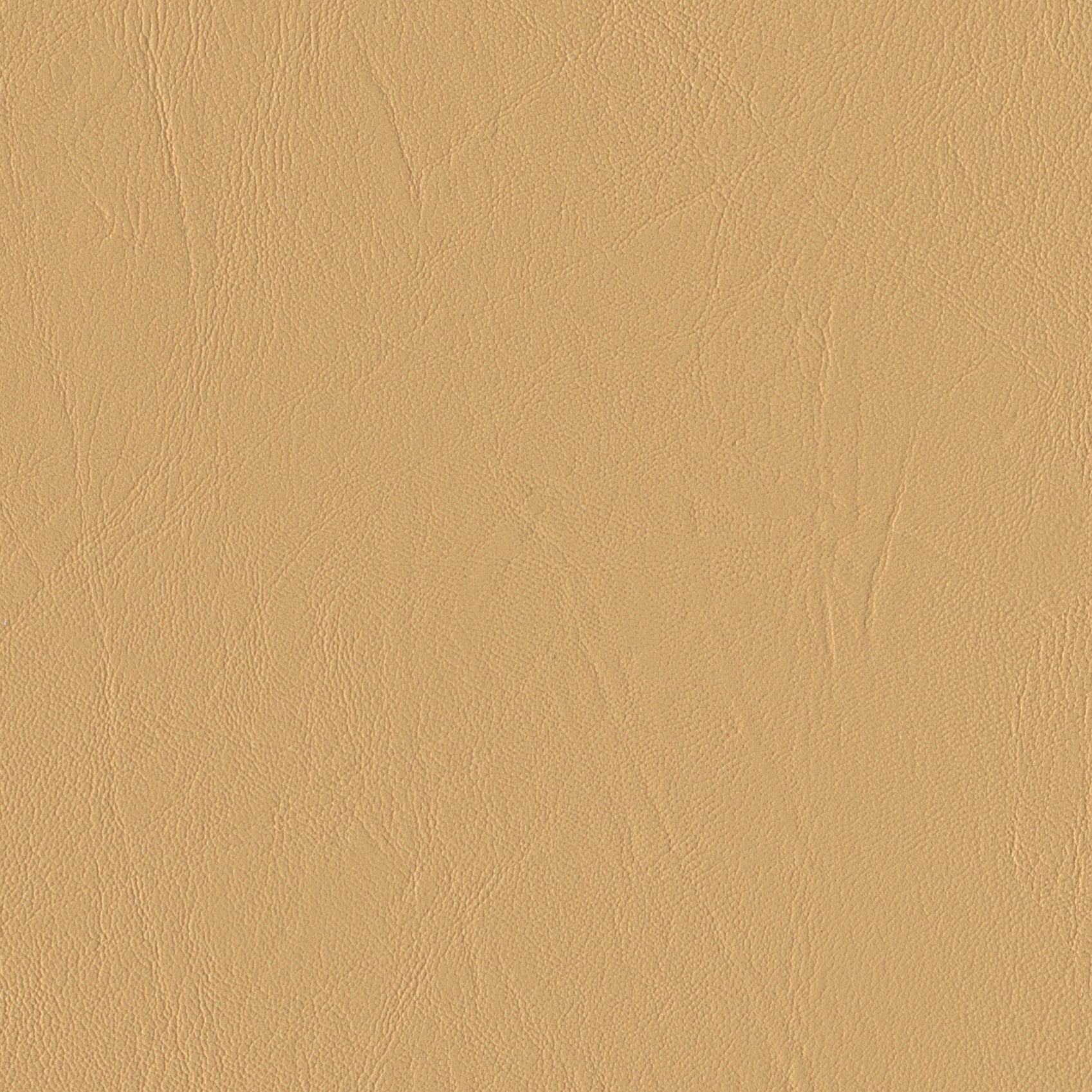 Andriali-Contract-Vinyl_Upholstery-Design-Sade-Color-020NaturalWood-Width-140cm