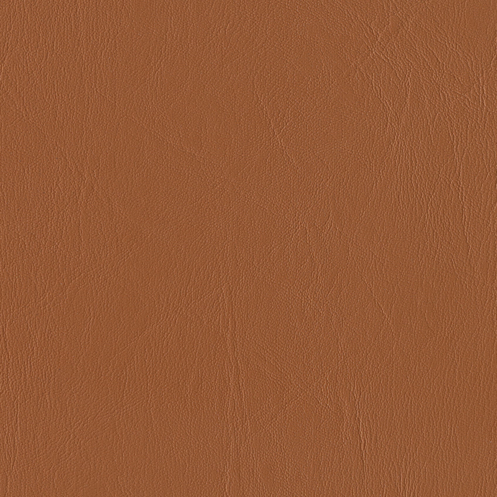 Andriali-Contract-Vinyl_Upholstery-Design-Sade-Color-310Gingerbread-Width-140cm