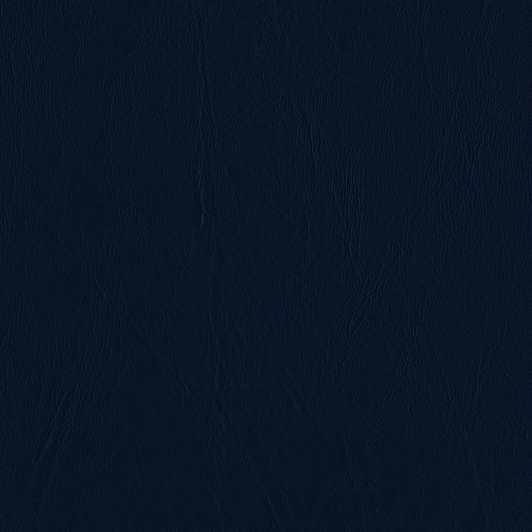 Andriali-Contract-Vinyl_Upholstery-Design-Sade-Color-520FrenchNavy-Width-140cm