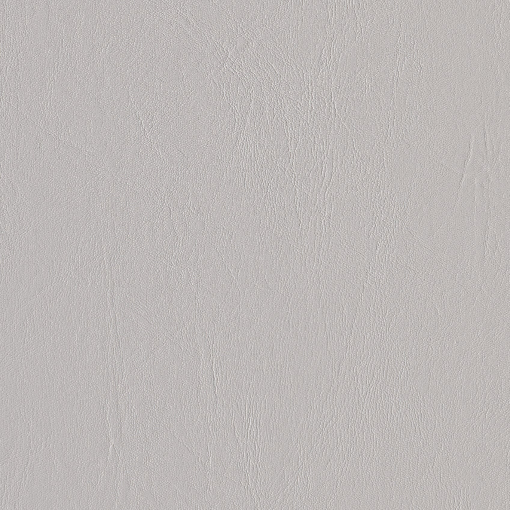 Andriali-Contract-Vinyl_Upholstery-Design-Sade-Color-600GrandmaGrey-Width-140cm