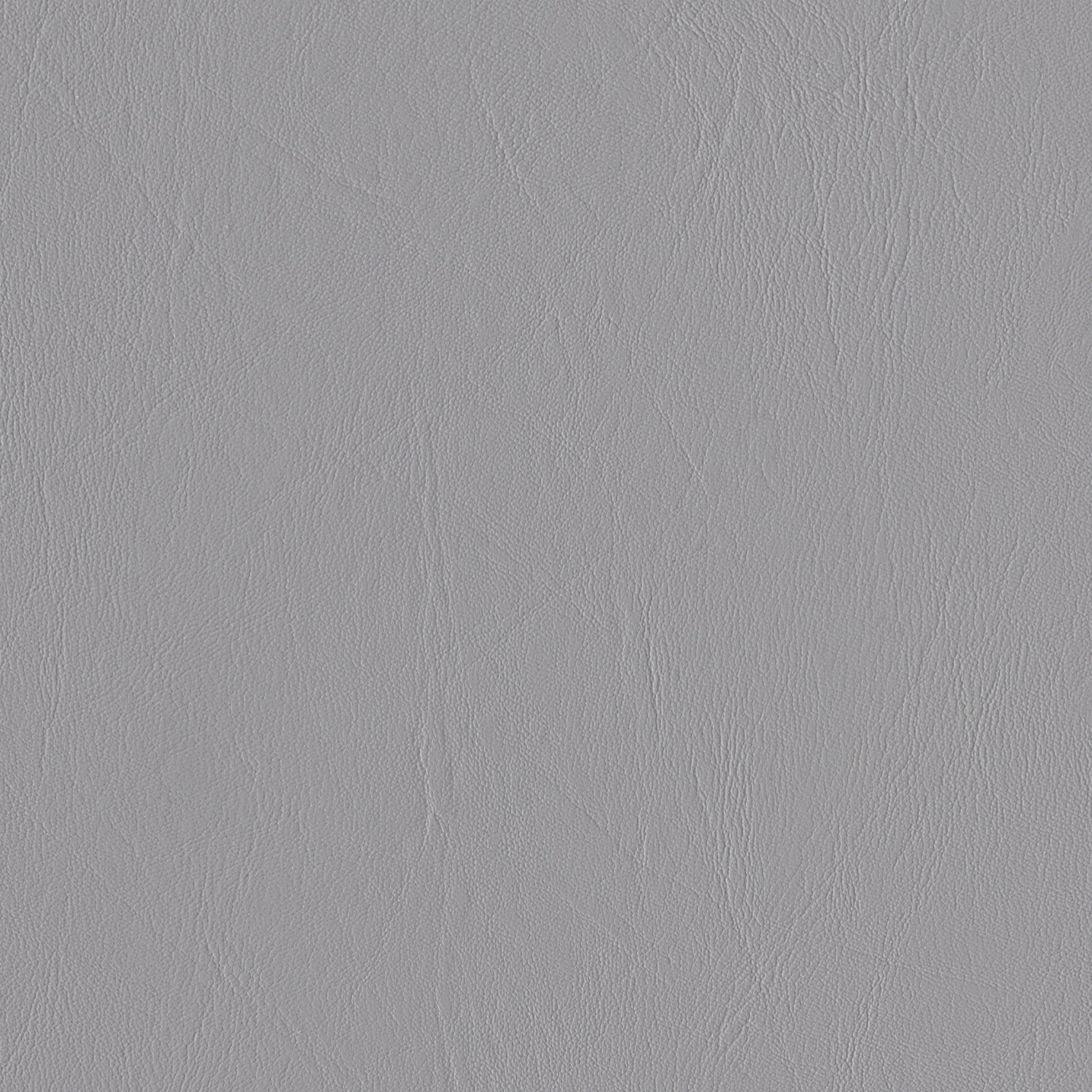 Andriali-Contract-Vinyl_Upholstery-Design-Sade-Color-610Storm-Width-140cm
