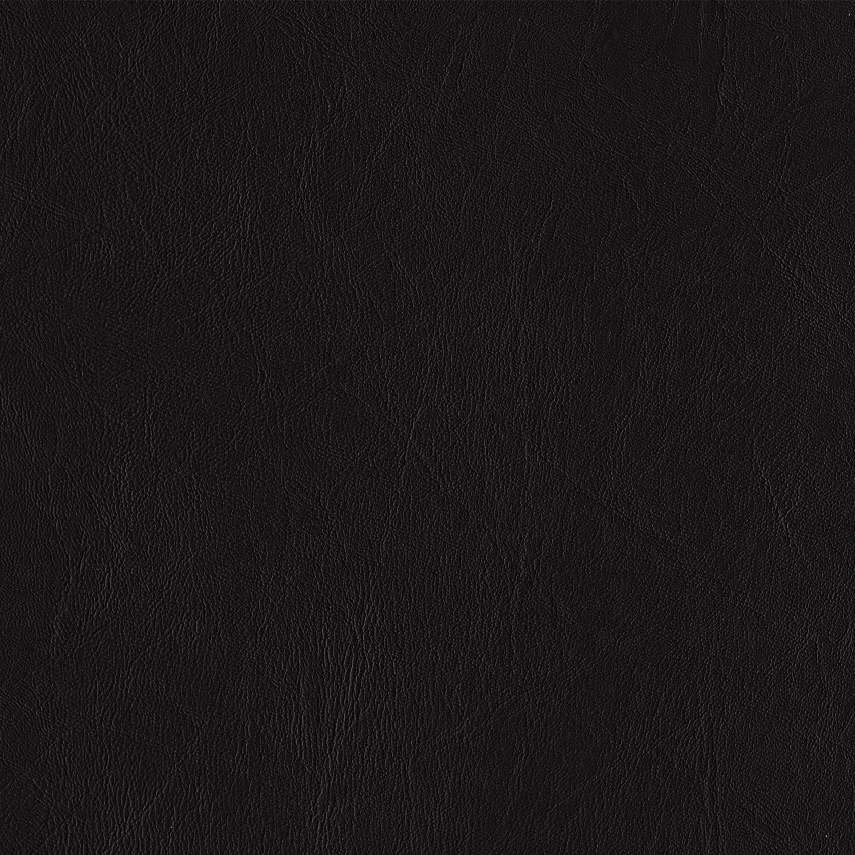 Andriali-Contract-Vinyl_Upholstery-Design-Sade-Color-901Midnight-Width-140cm
