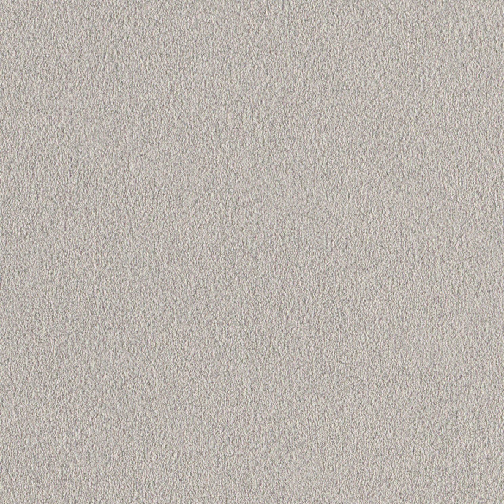 Andriali-Contract-Vinyl_Upholstery-Design-Serenity-Color-010WhiteLine-Width-140cm