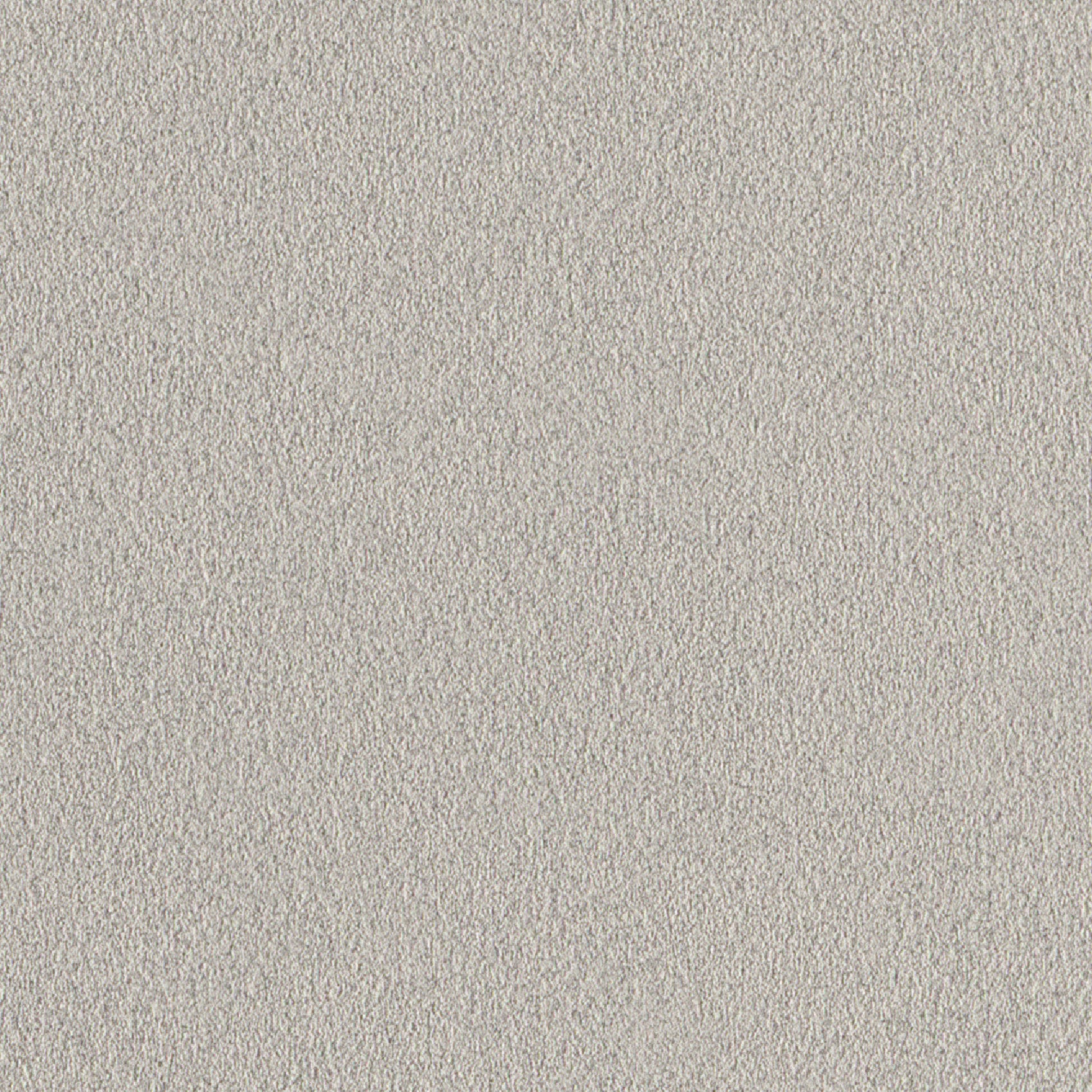    Andriali-Contract-Vinyl_Upholstery-Design-Serenity-Color-010WhiteLine-Width-140cm