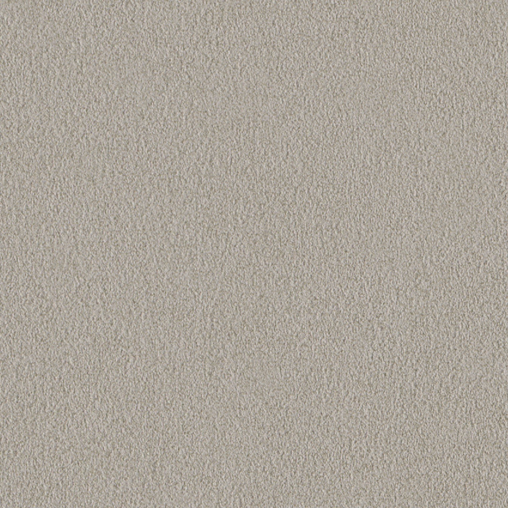 Andriali-Contract-Vinyl_Upholstery-Design-Serenity-Color-015Stone-Width-140cm