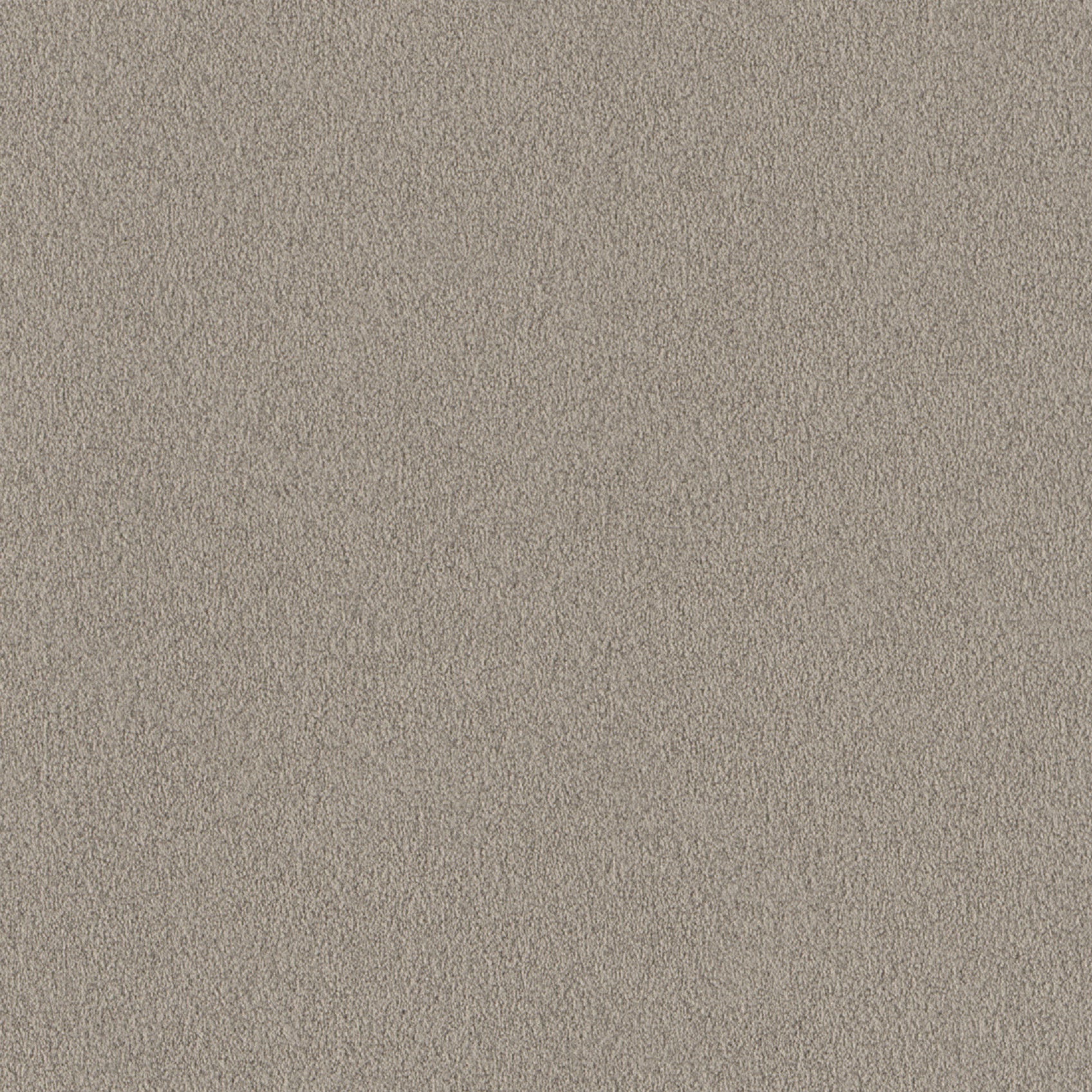 Andriali-Contract-Vinyl_Upholstery-Design-Serenity-Color-020Beaver-Width-140cm
