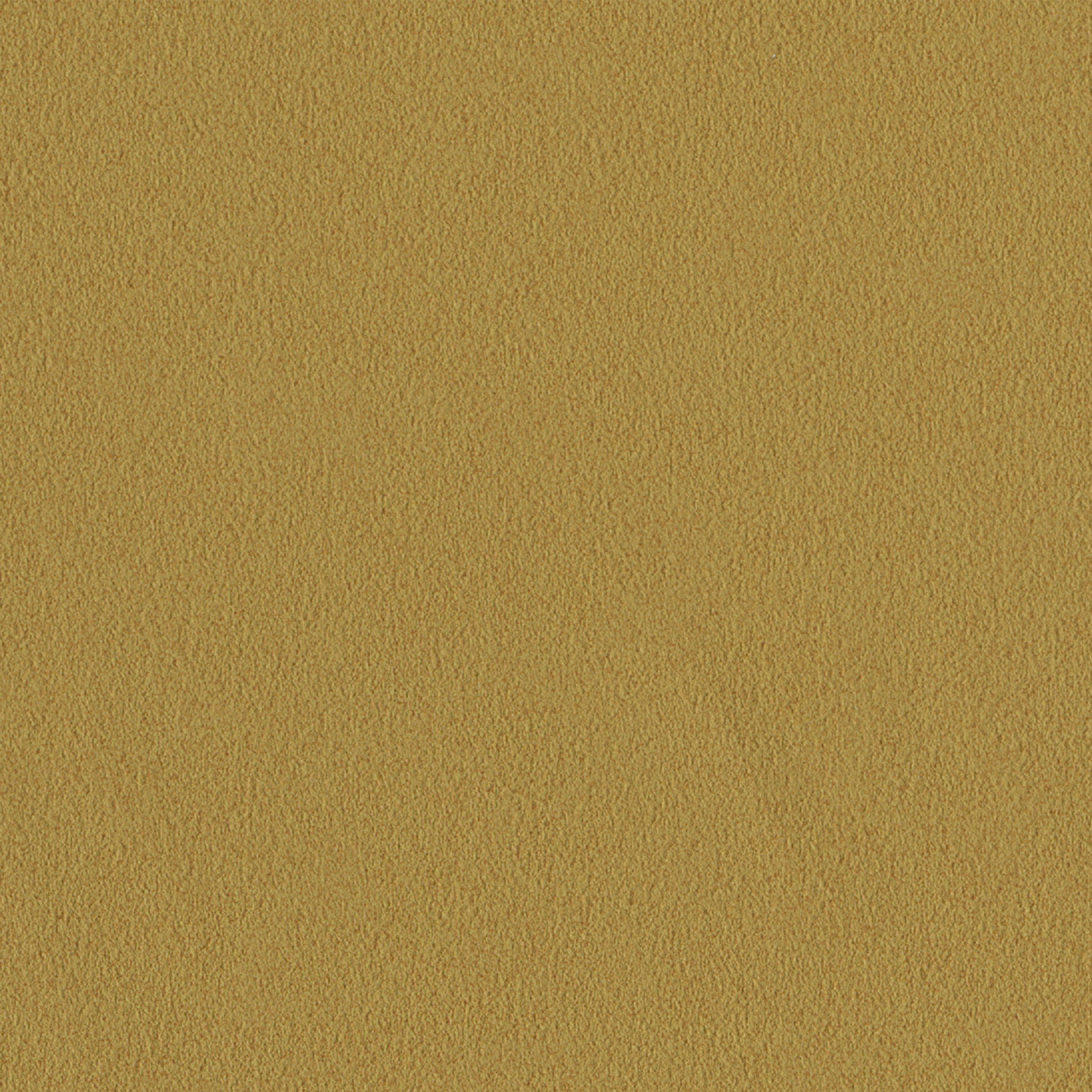 Andriali-Contract-Vinyl_Upholstery-Design-Serenity-Color-125Citron-Width-140cm