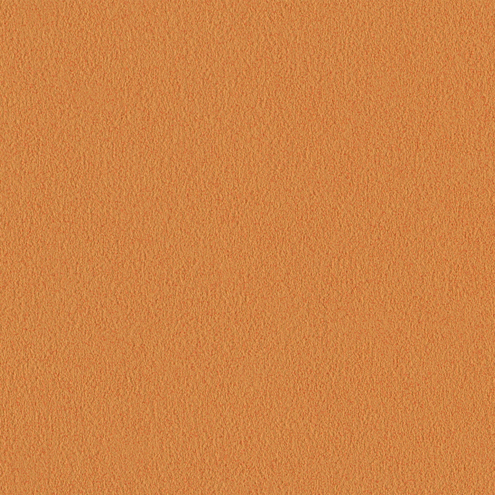 Andriali-Contract-Vinyl_Upholstery-Design-Serenity-Color-130Melon-Width-140cm