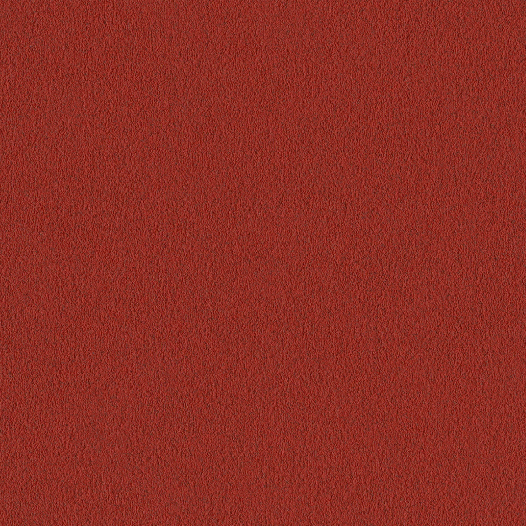 Andriali-Contract-Vinyl_Upholstery-Design-Serenity-Color-220Chili-Width-140cm