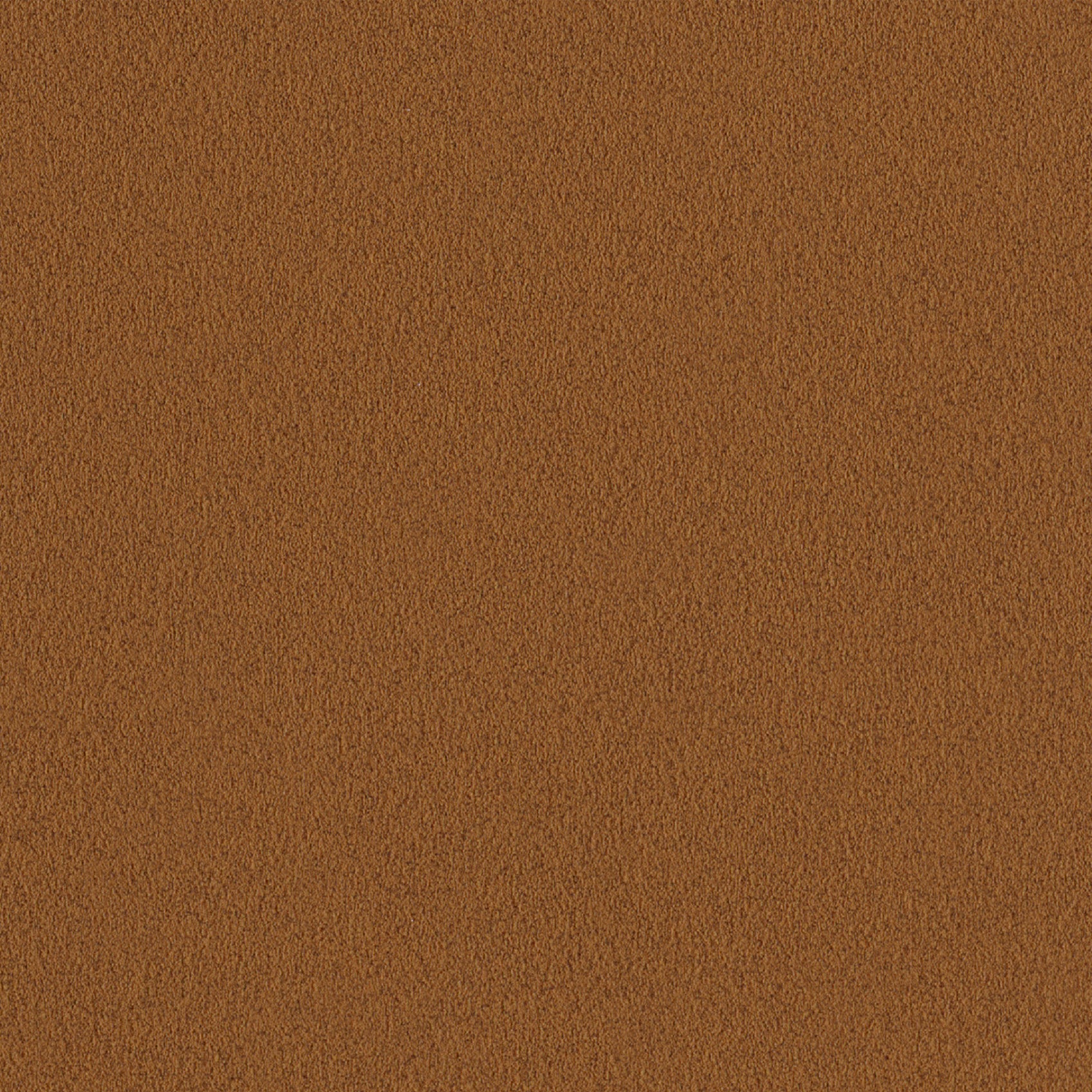 Andriali-Contract-Vinyl_Upholstery-Design-Serenity-Color-250DarkCheddar-Width-