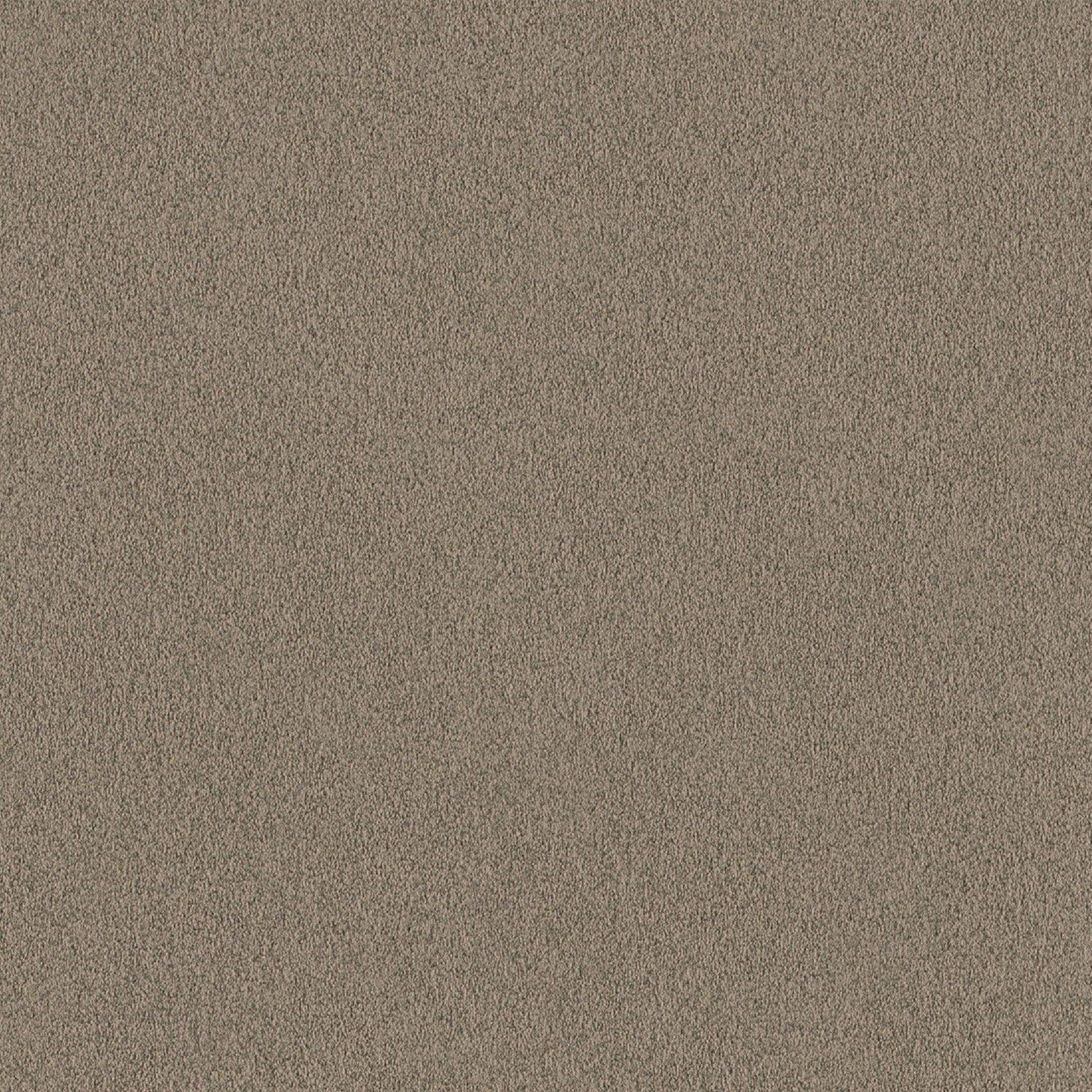 Andriali-Contract-Vinyl_Upholstery-Design-Serenity-Color-305Barley-Width-140cm