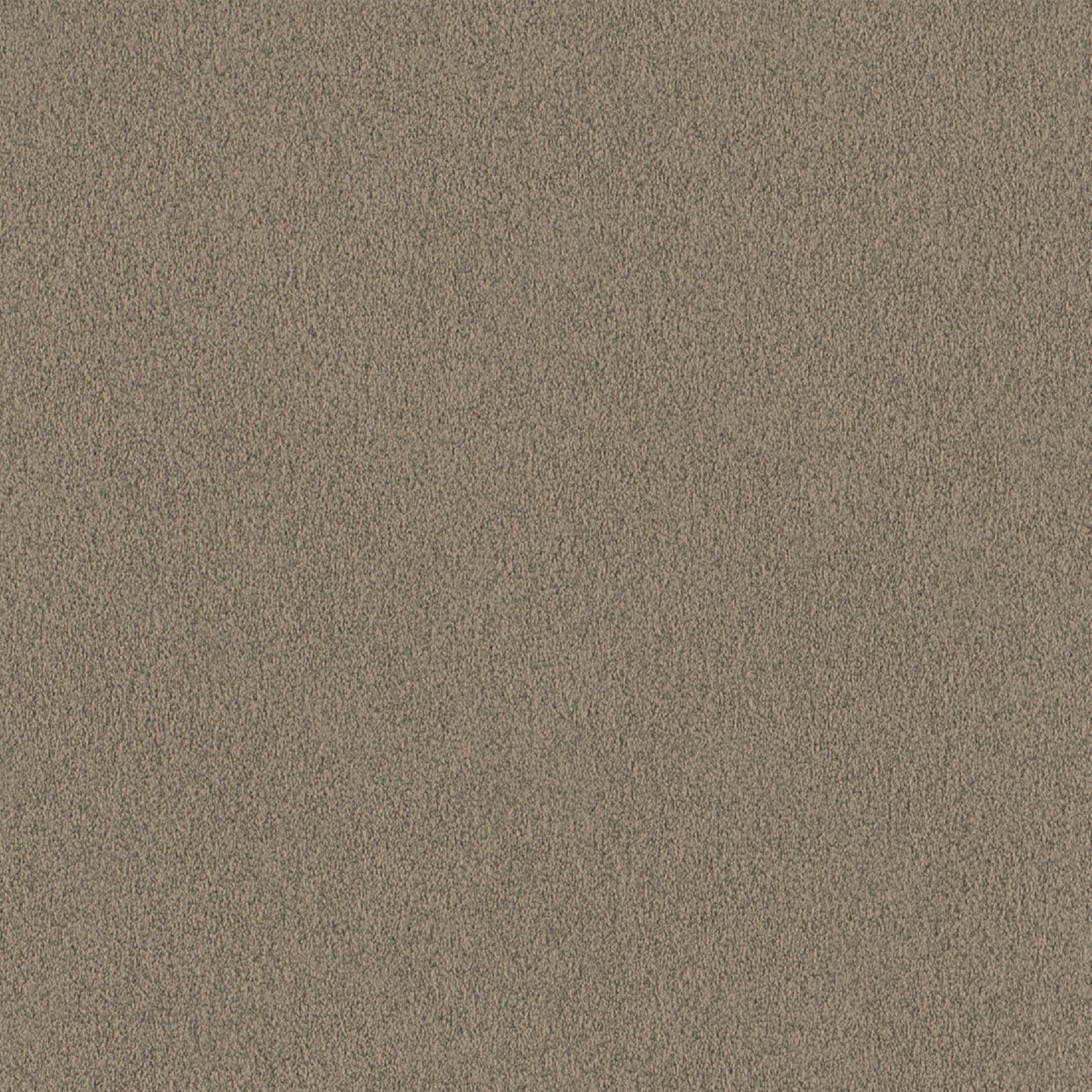 Andriali-Contract-Vinyl_Upholstery-Design-Serenity-Color-305Barley-Width-140cm