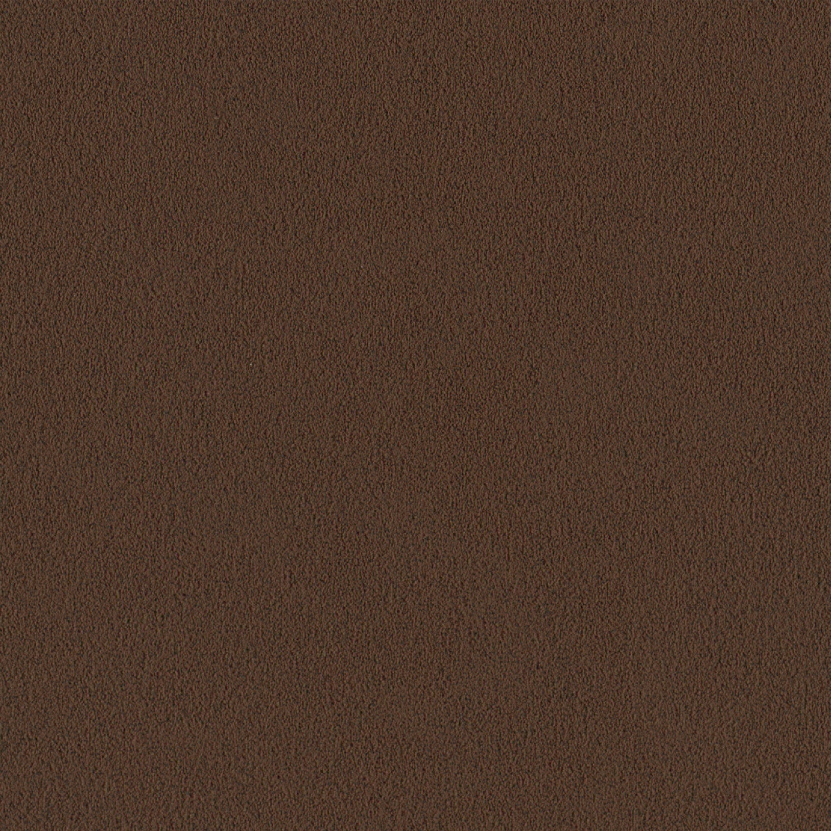 Andriali-Contract-Vinyl_Upholstery-Design-Serenity-Color-340CharBrown-Width-140cm