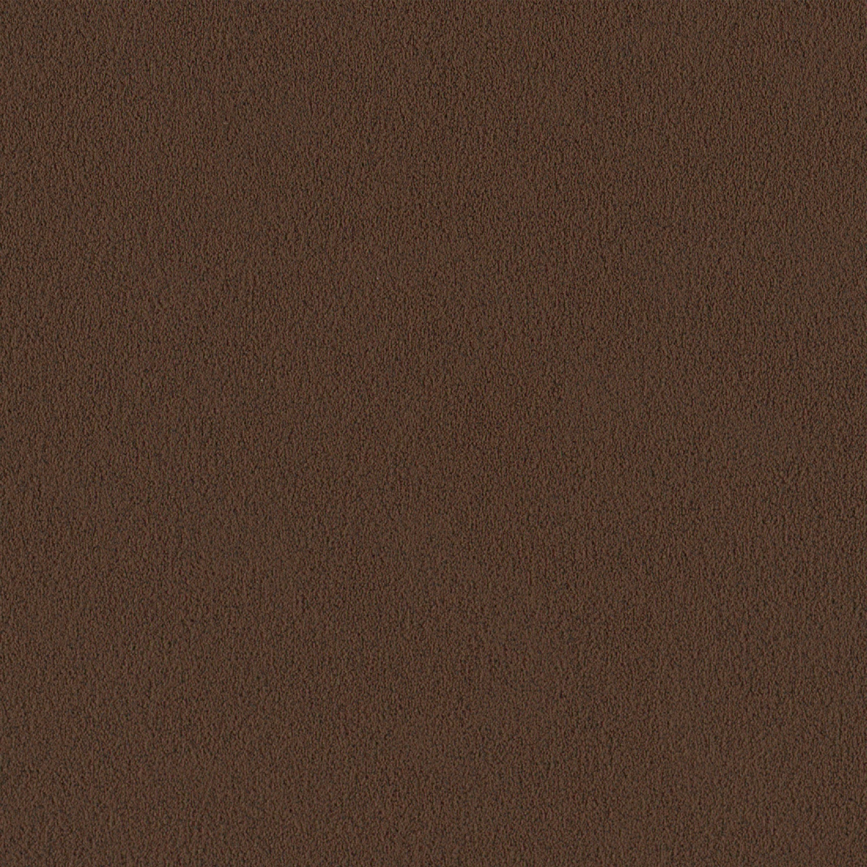 Andriali-Contract-Vinyl_Upholstery-Design-Serenity-Color-340CharBrown-Width-140cm