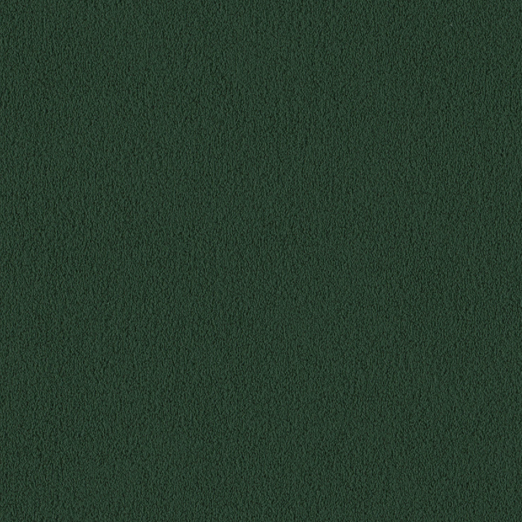 Andriali-Contract-Vinyl_Upholstery-Design-Serenity-Color-425Pine-Width-140cm