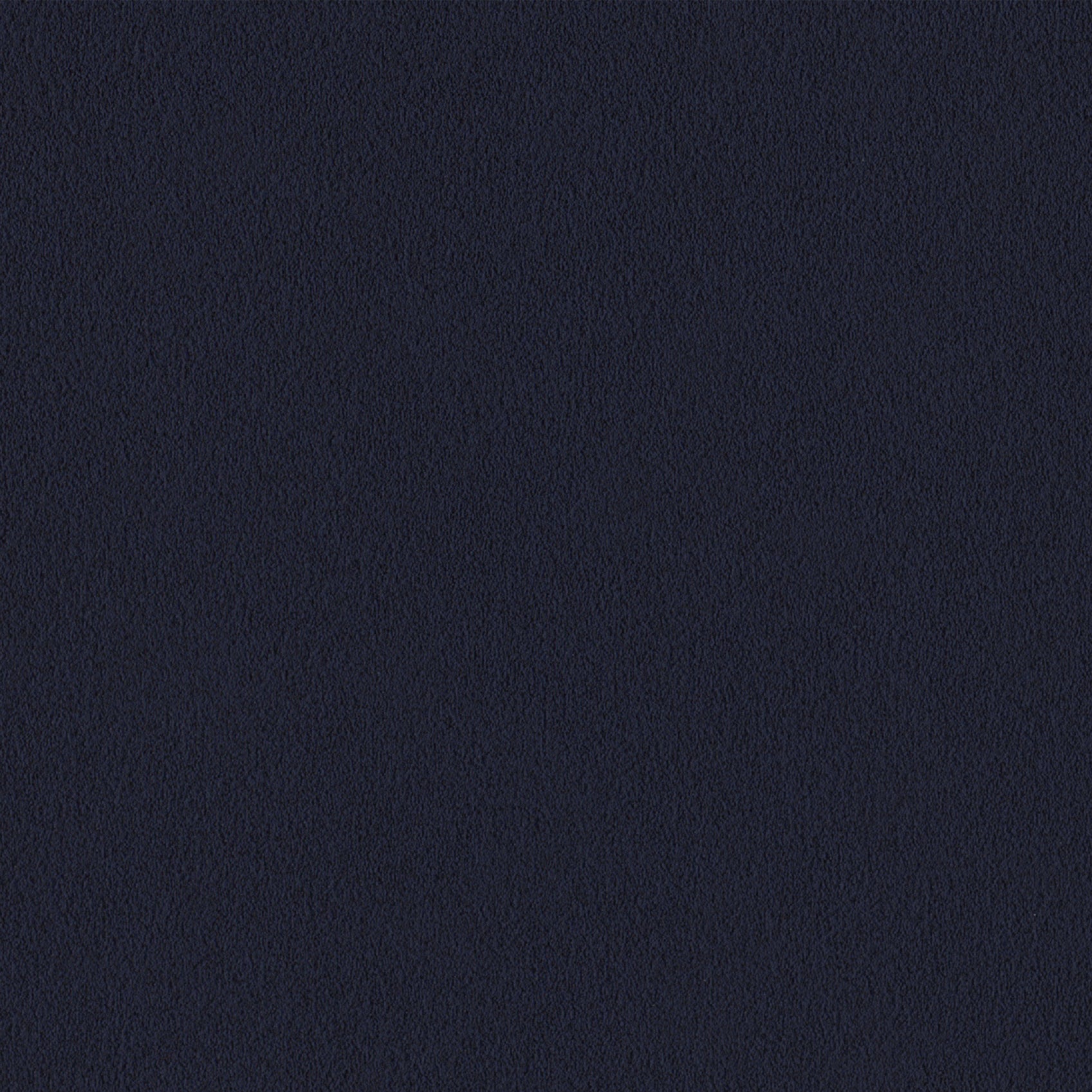 Andriali-Contract-Vinyl_Upholstery-Design-Serenity-Color-520INDIGO-Width-140cm