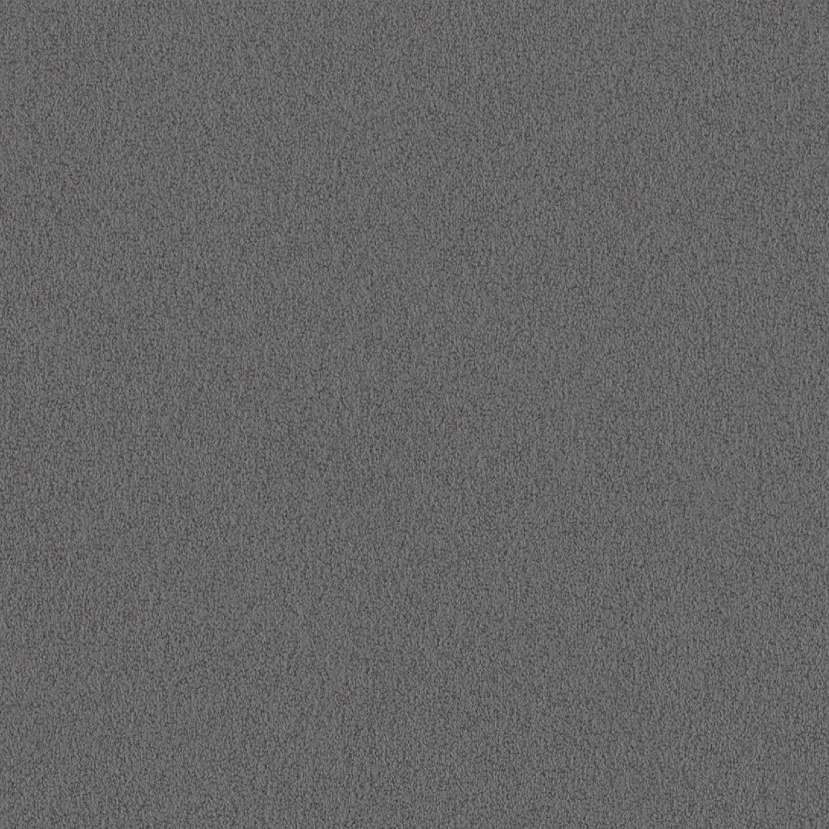 Andriali-Contract-Vinyl_Upholstery-Design-Serenity-Color-600Storm-Width-140cm