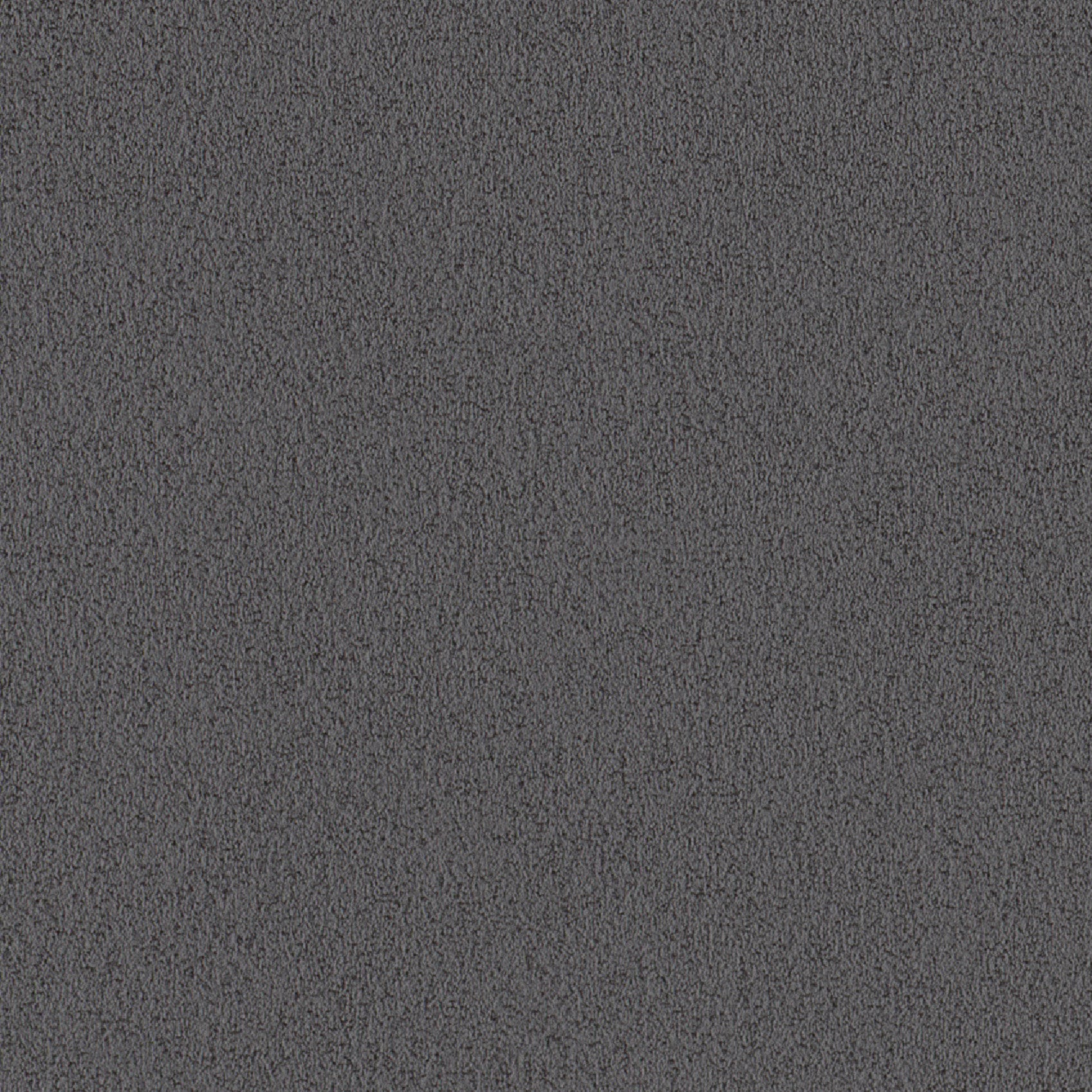 Andriali-Contract-Vinyl_Upholstery-Design-Serenity-Color-610ElephantGrey-Width-140cm