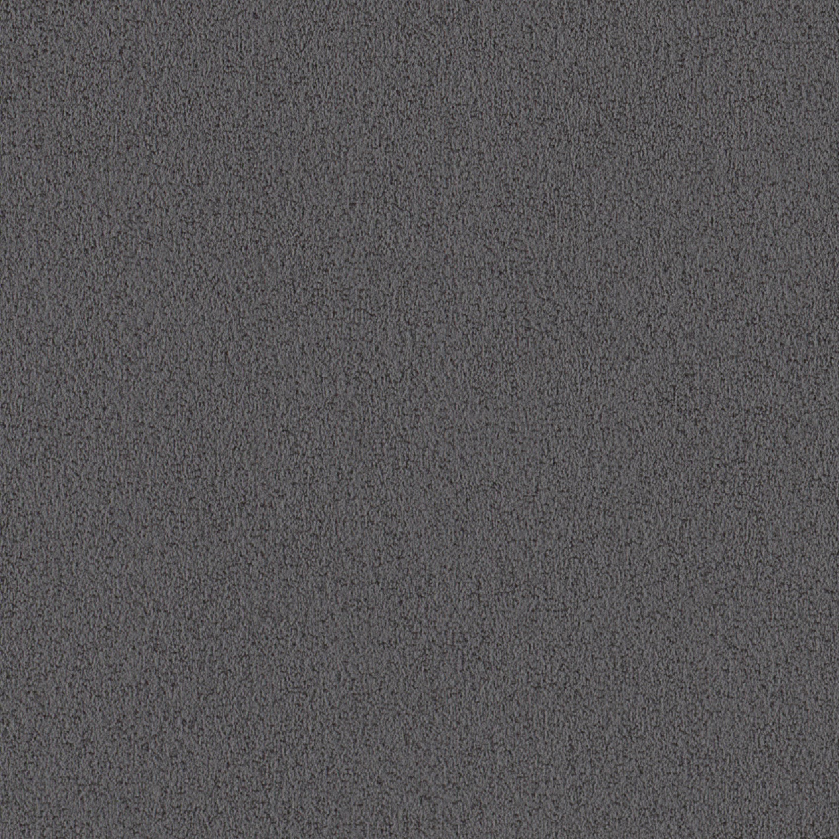 Andriali-Contract-Vinyl_Upholstery-Design-Serenity-Color-610ElephantGrey-Width-140cm