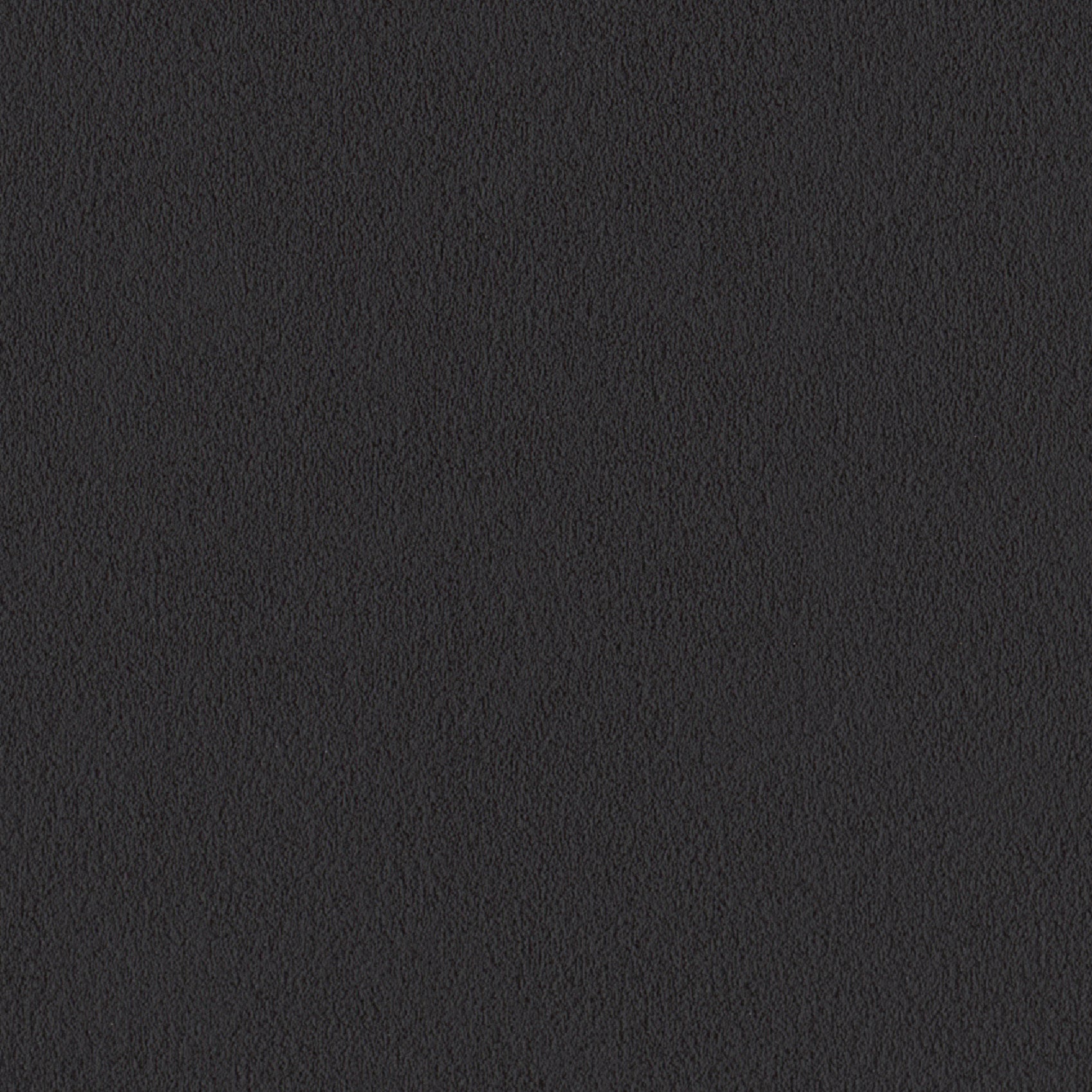 Andriali-Contract-Vinyl_Upholstery-Design-Serenity-Color-625ShadowGrey-Width-