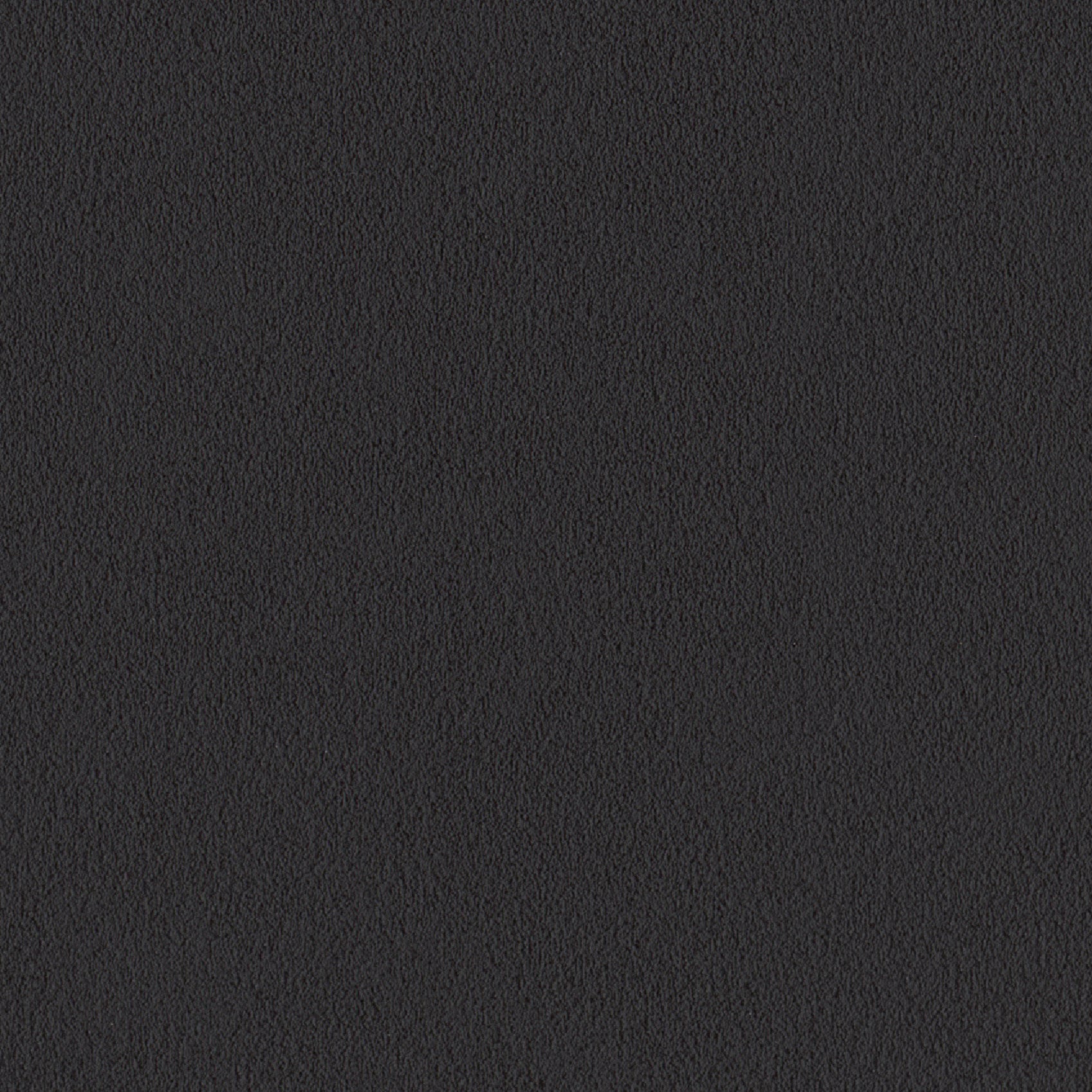 Andriali-Contract-Vinyl_Upholstery-Design-Serenity-Color-625ShadowGrey-Width-