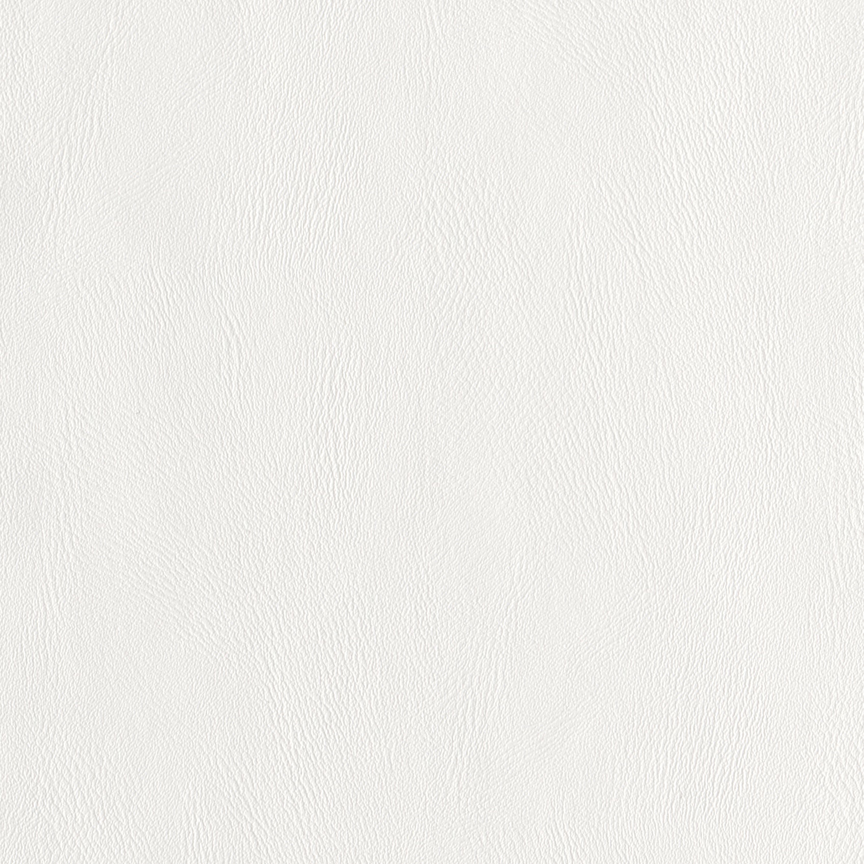 Andriali-Contract-Vinyl_Upholstery-Design-SoloFR5-Color-001Snow-Width-140cm