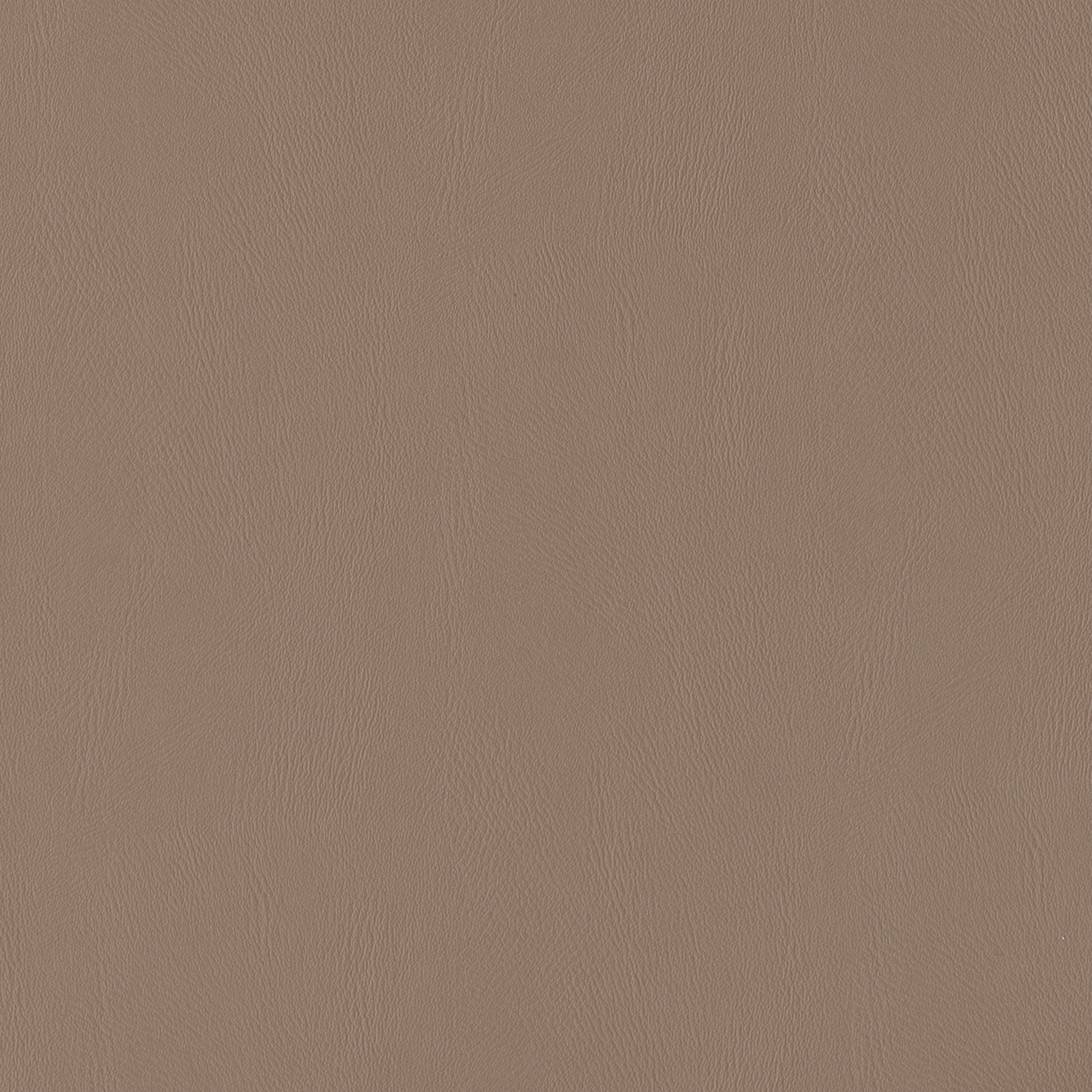Andriali-Contract-Vinyl_Upholstery-Design-SoloFR5-Color-030Mushroom-Width-140cm