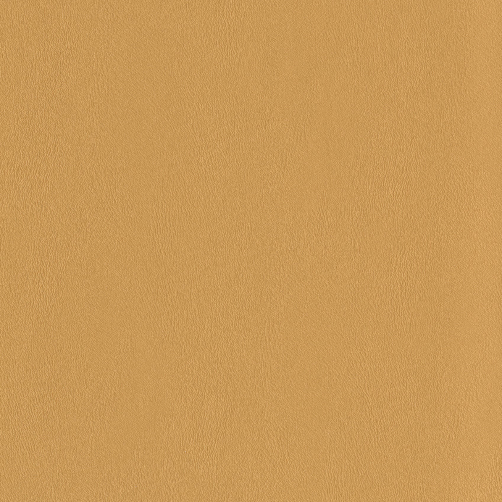 Andriali-Contract-Vinyl_Upholstery-Design-SoloFR5-Color-130ButterScotch-Width-140cm