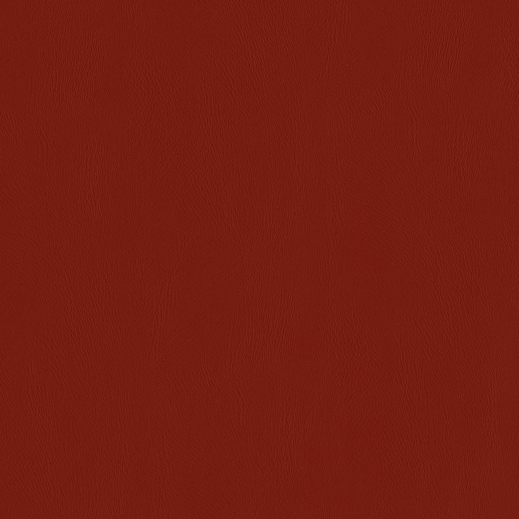 Andriali-Contract-Vinyl_Upholstery-Design-SoloFR5-Color-220Sangria-Width-140cm